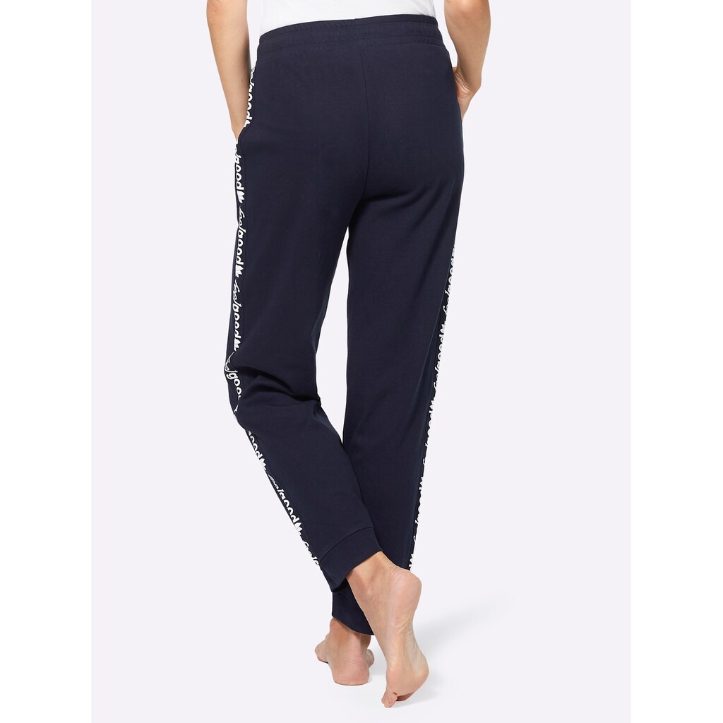 feel good Homewearpants