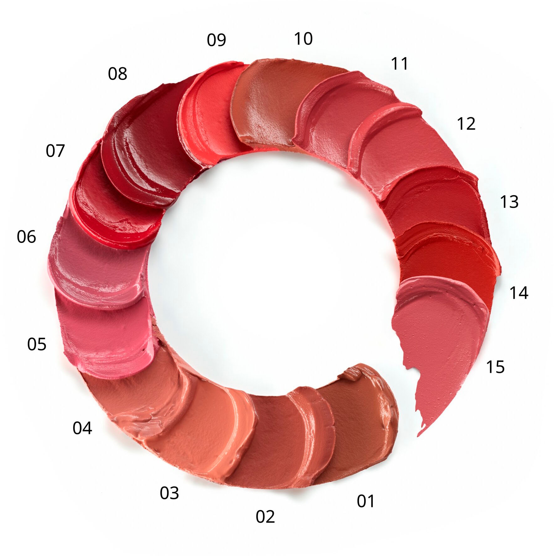 Essence Lippenstift »8h matte liquid lipstick«, mit mattem Finish