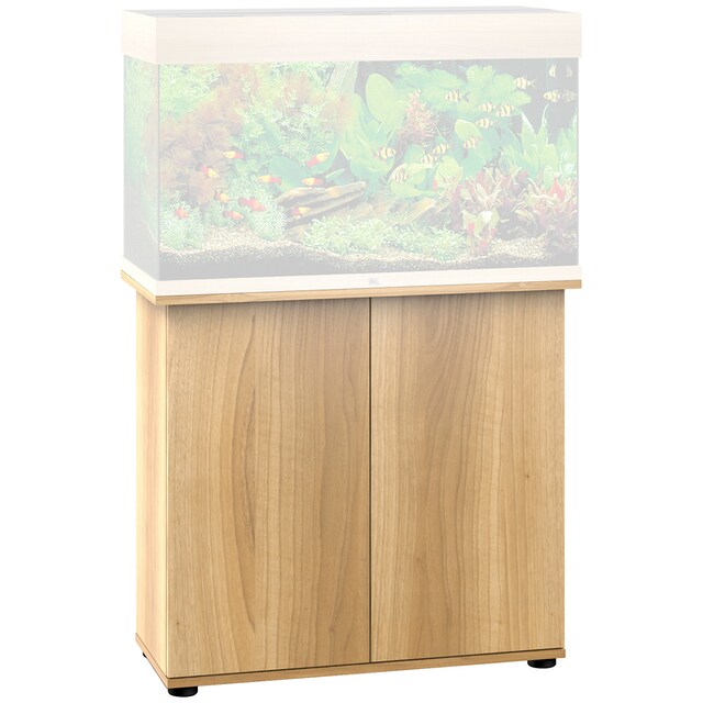 JUWEL AQUARIEN Aquariumunterschrank »80 SB«, BxTxH: 81x36x73 cm online  bestellen | BAUR