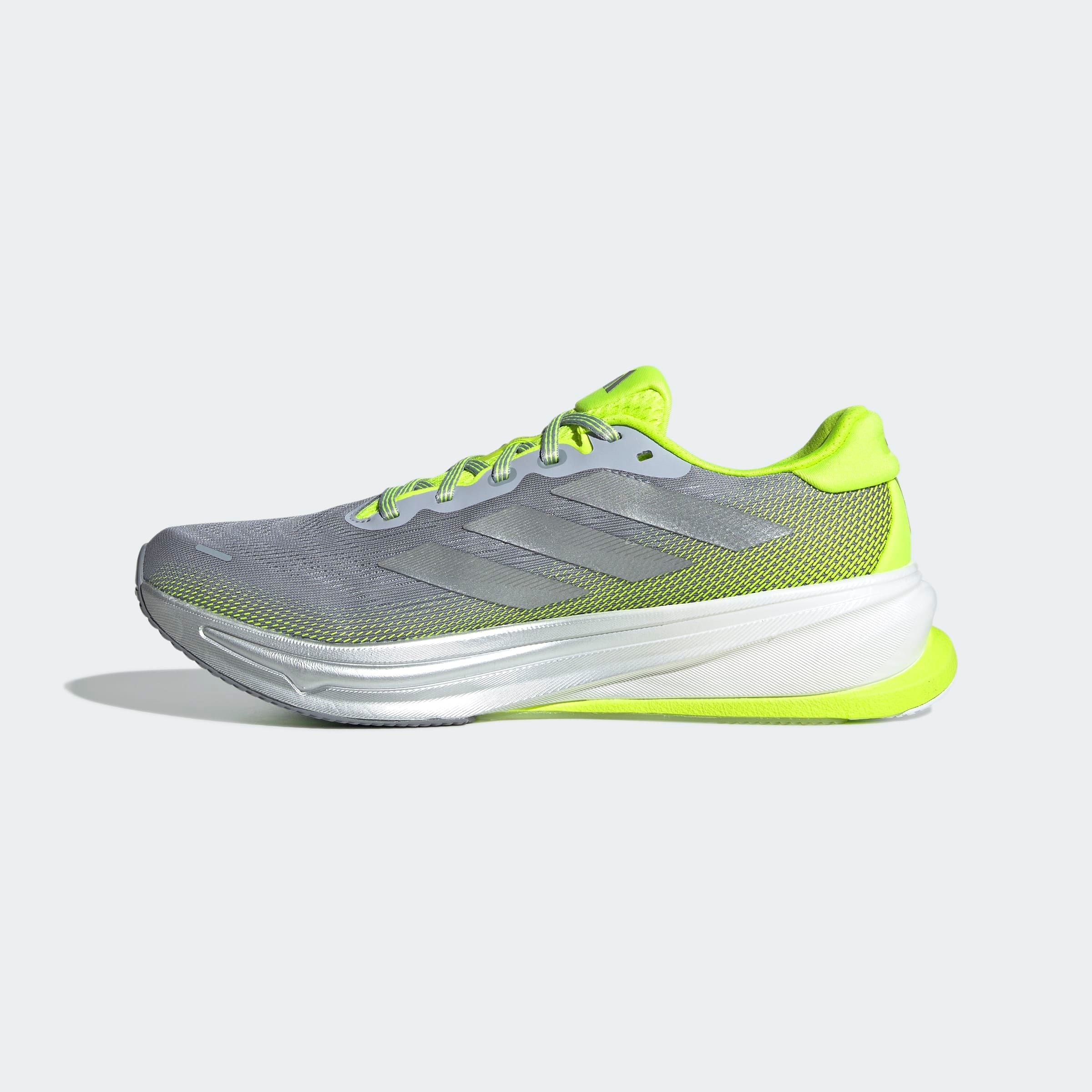 adidas Performance Laufschuh »SUPERNOVA RISE 2 E«