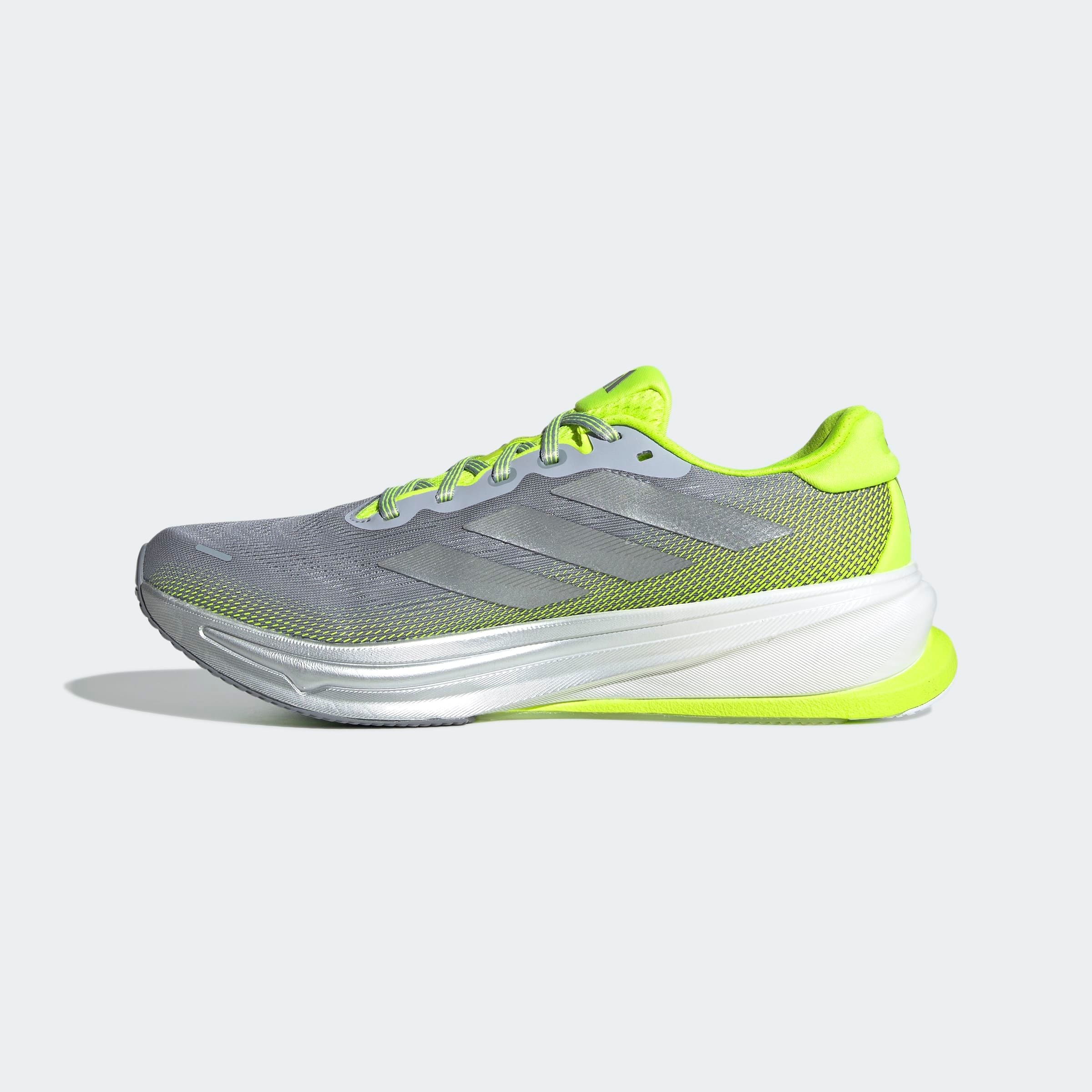 adidas Performance Laufschuh "SUPERNOVA RISE 2 E" günstig online kaufen