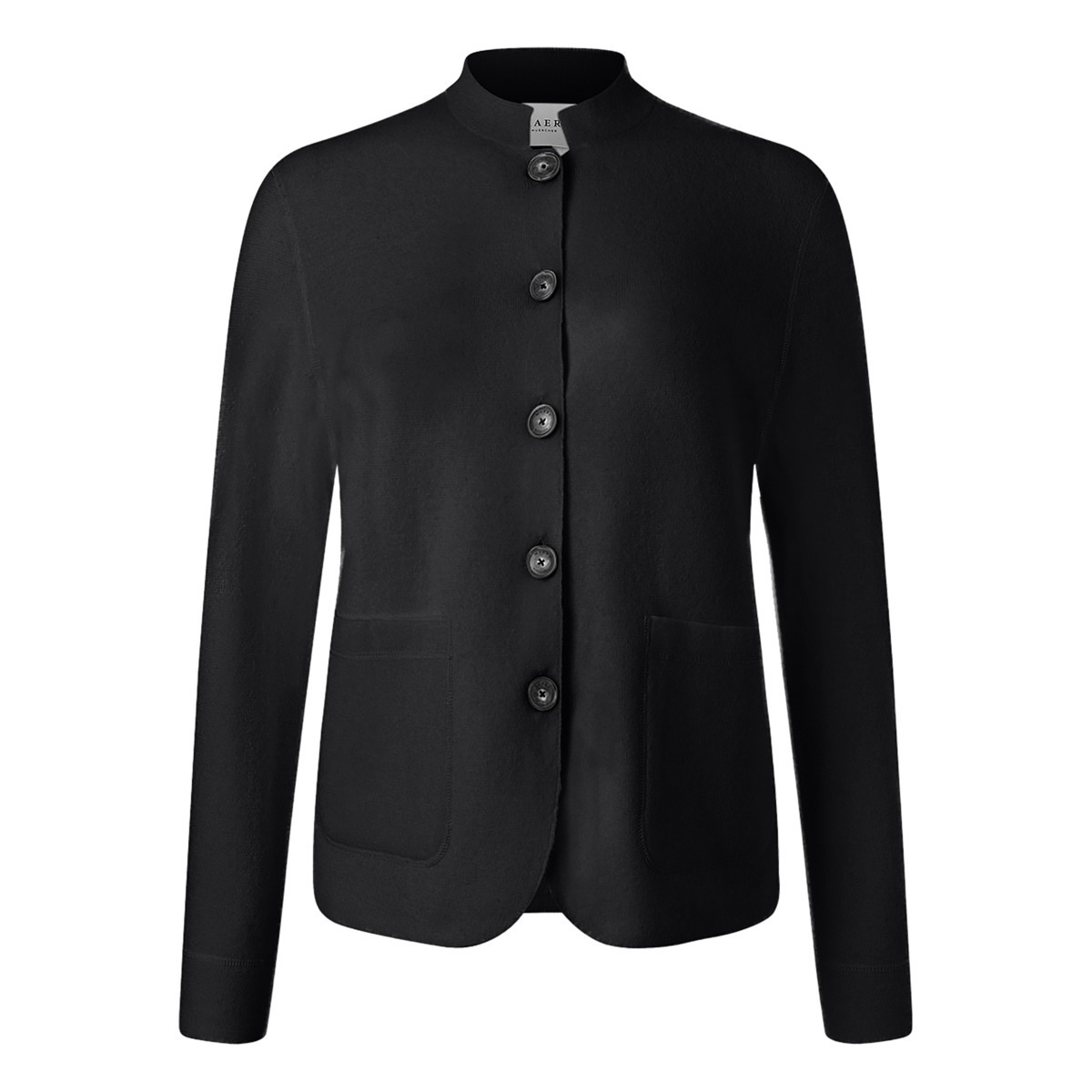 MAERZ Muenchen Blusenblazer "Maerz Muenchen 208400 Blazer Damen Bekleidung"