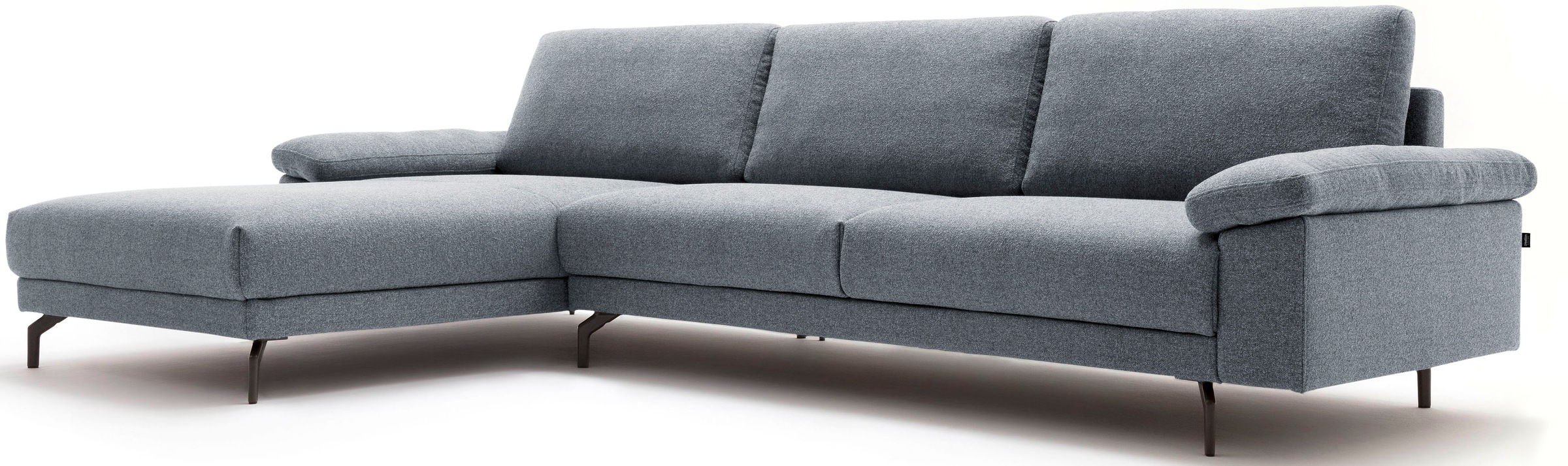 Creation BY ROLF BENZ Ecksofa "CR.450" günstig online kaufen