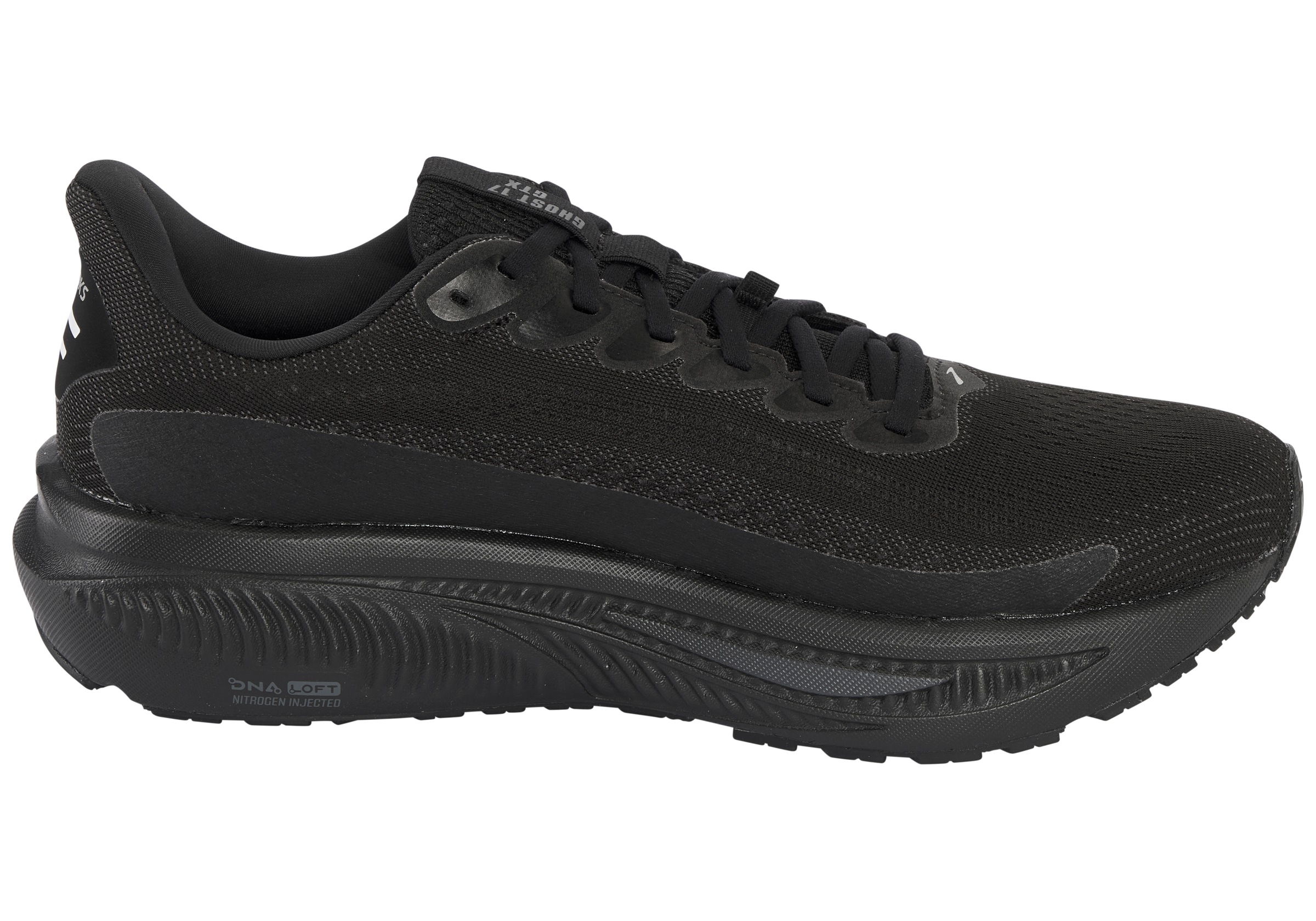 Thumbnail - Brooks Laufschuh "BROOKS GHOST 17 GTX" wasserdicht