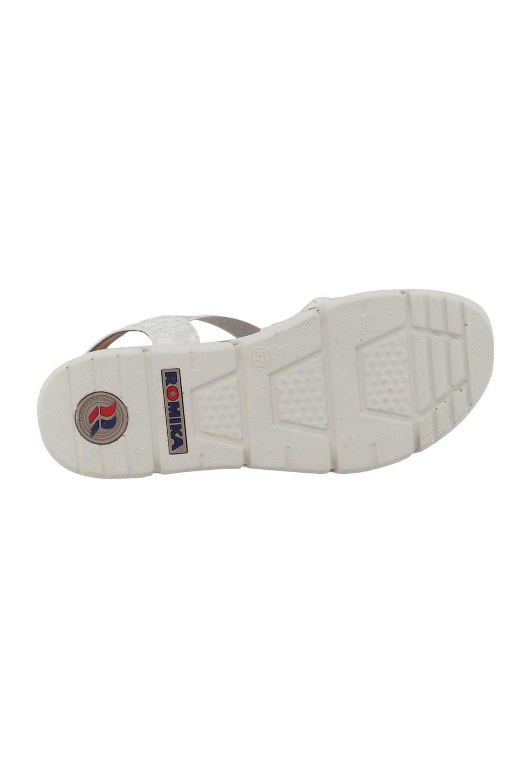 Romika Mules »Romika Flat Sandals - Mules«