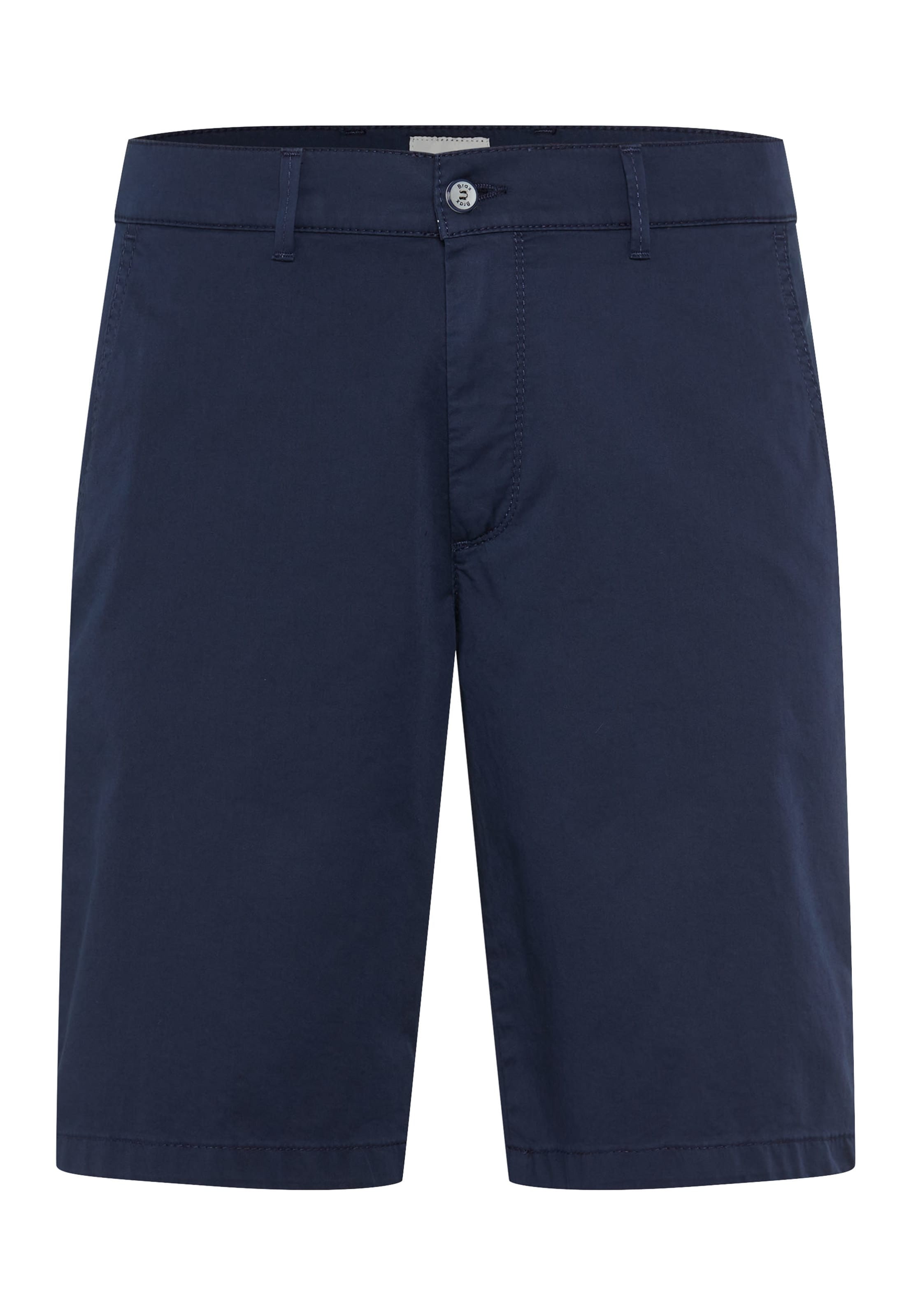 Brax Bermudas »Style BOZEN«