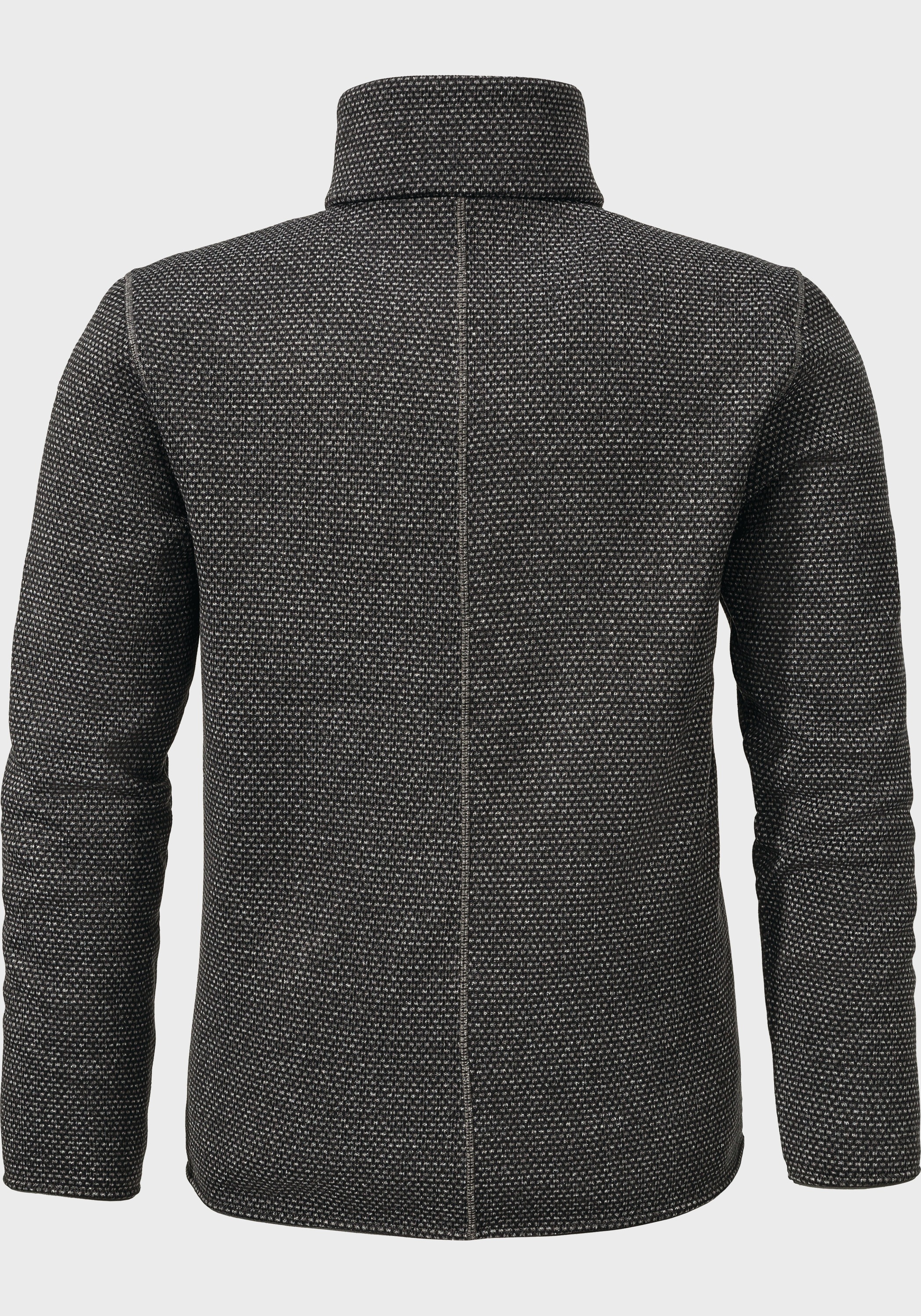Schöffel Fleecejacke "Fleece Jacket Aurora M", ohne Kapuze günstig online kaufen