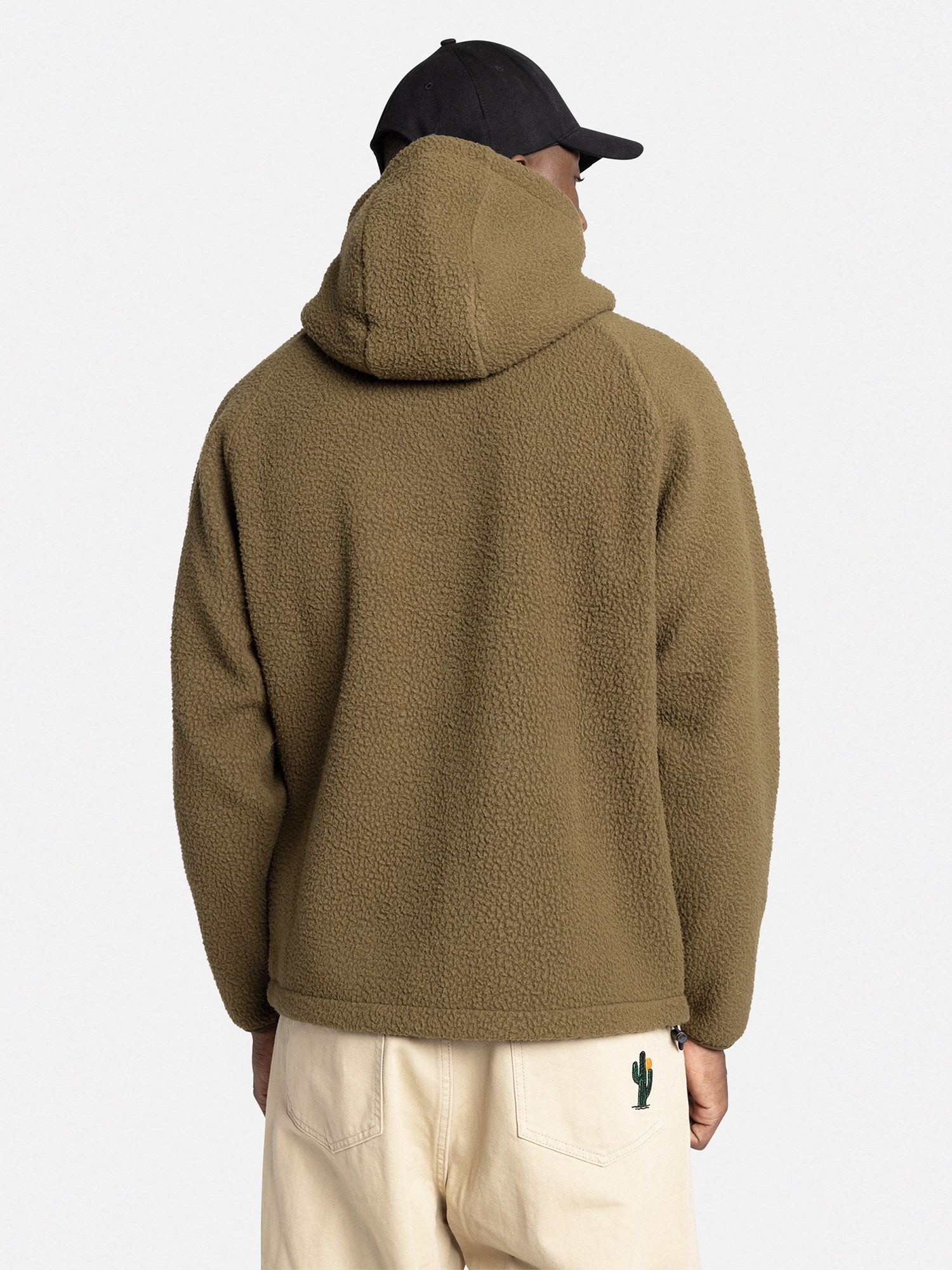 REDEFINED REBEL Sweatshirt »Redefined Rebel Sweat RRJason Sweat«