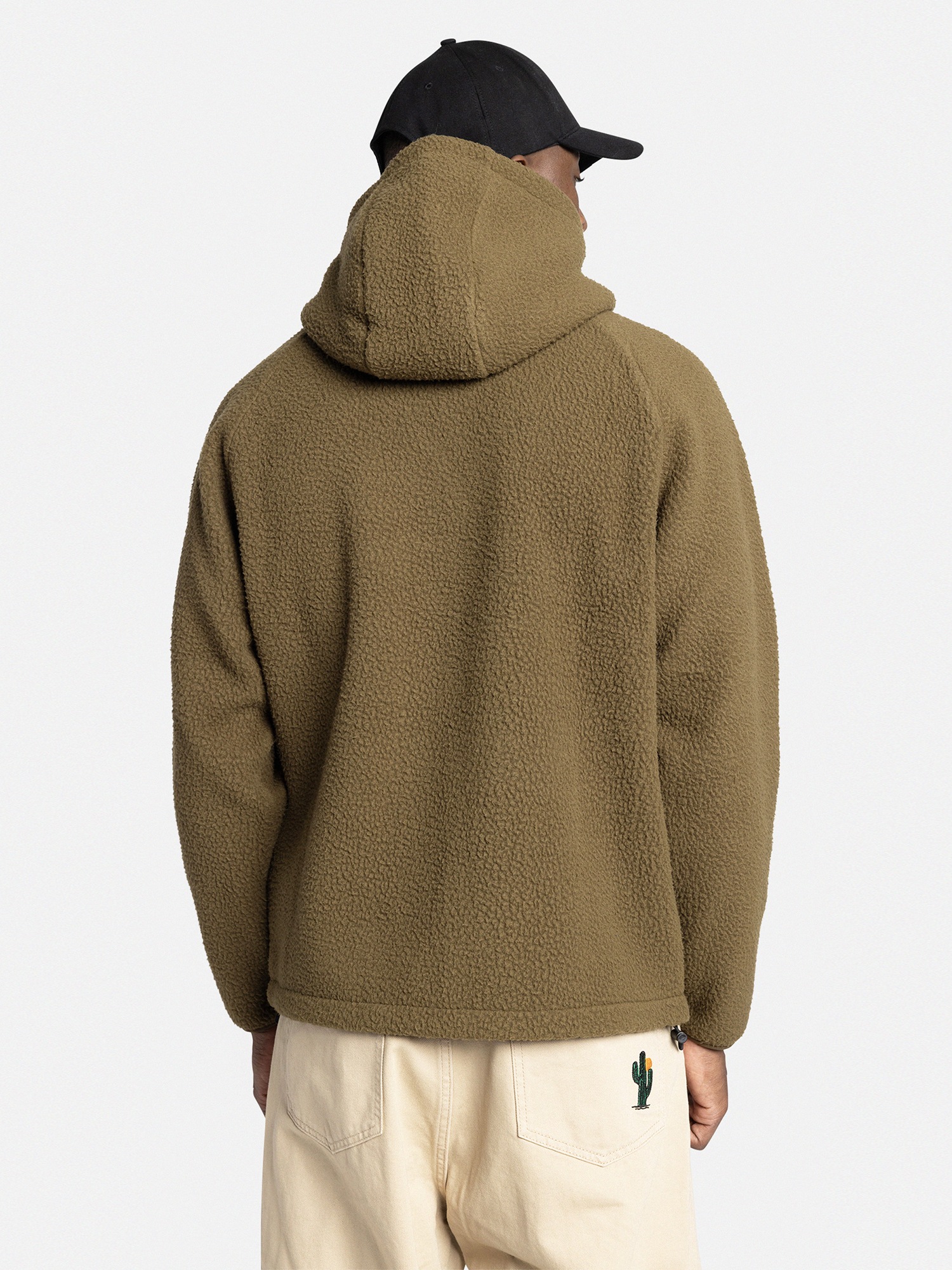 REDEFINED REBEL Sweatshirt "Redefined Rebel Sweat RRJason Sweat" günstig online kaufen