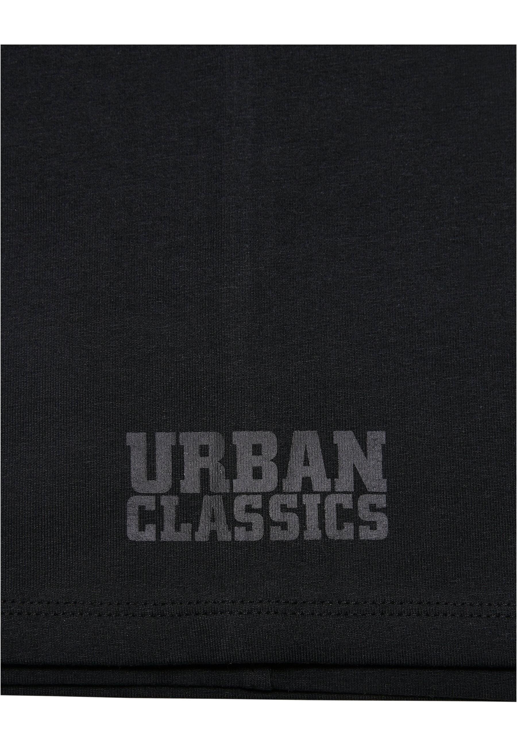 URBAN CLASSICS Halstuch »Unisex 2-Pack«, St.) BAUR Logo Tube online (1 Scarf | kaufen