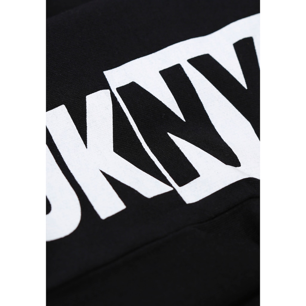 DKNY Loungepants