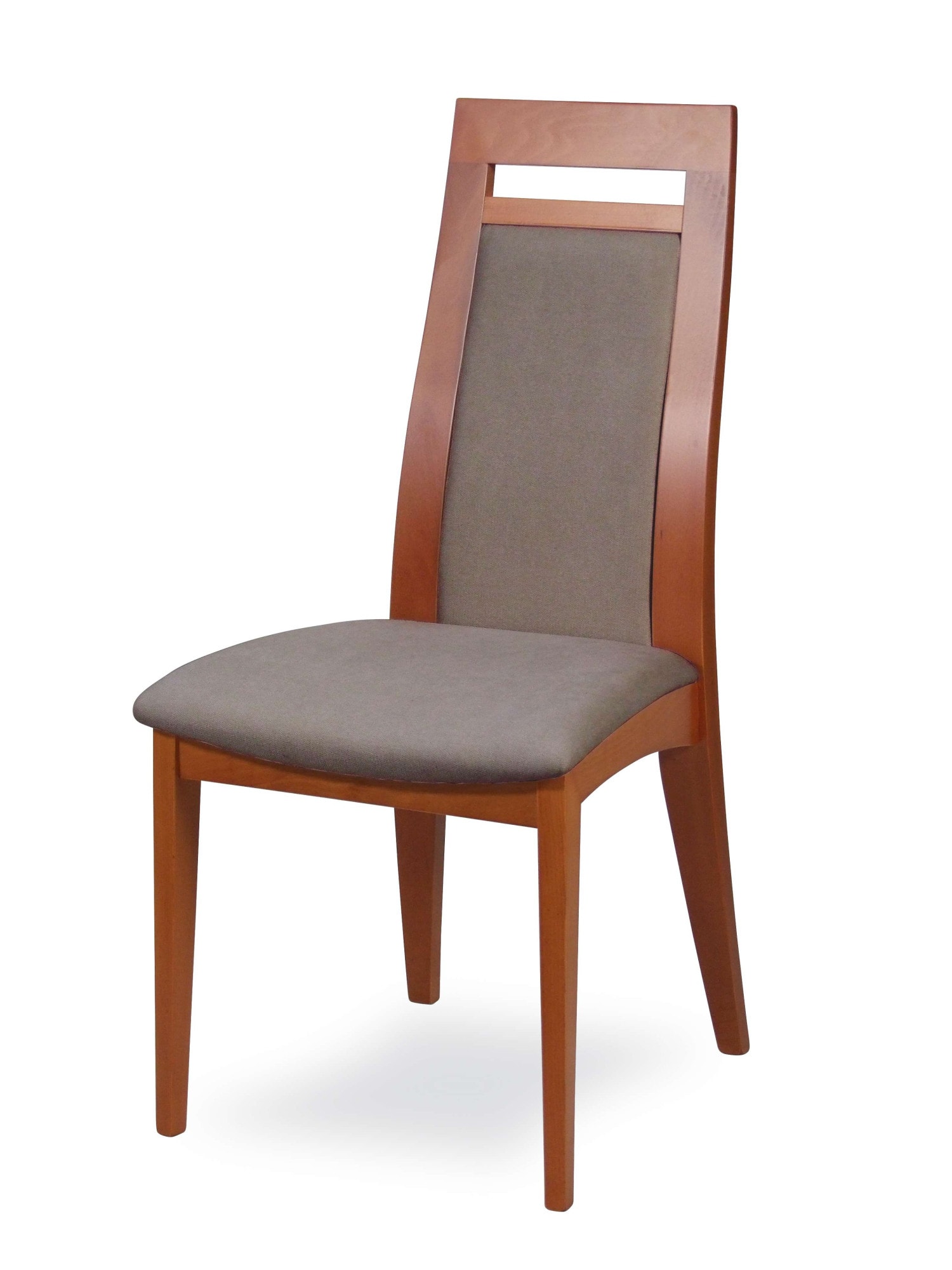 Home affaire "CLIO" () 2 Stk.Stuhl mit wasserabweisender Stoff