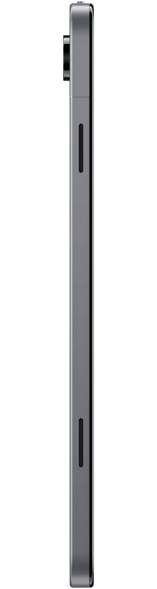 Samsung Tablet »Galaxy Tab A11+« (27,82 cm / 11 ″) Android WUXGA )