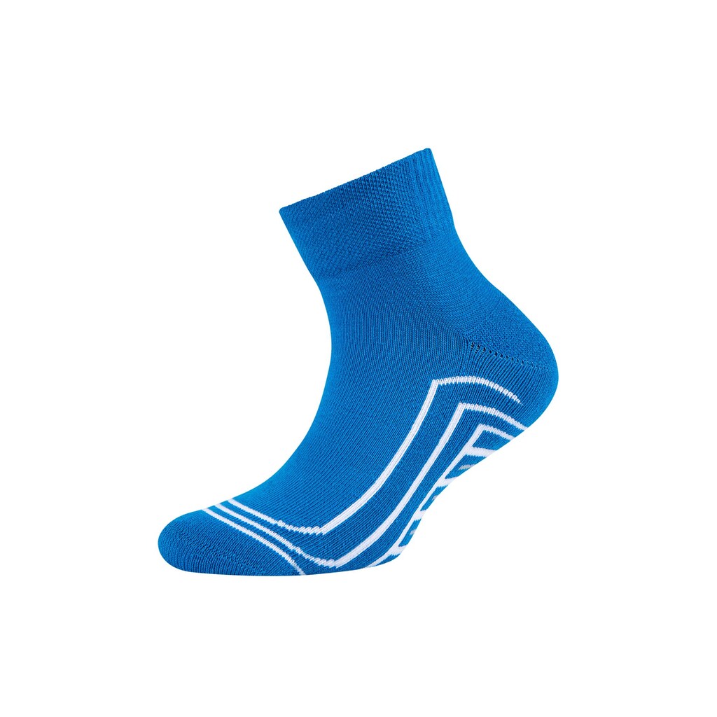 Skechers Kurzsocken »Kurzsocken 6er Pack«