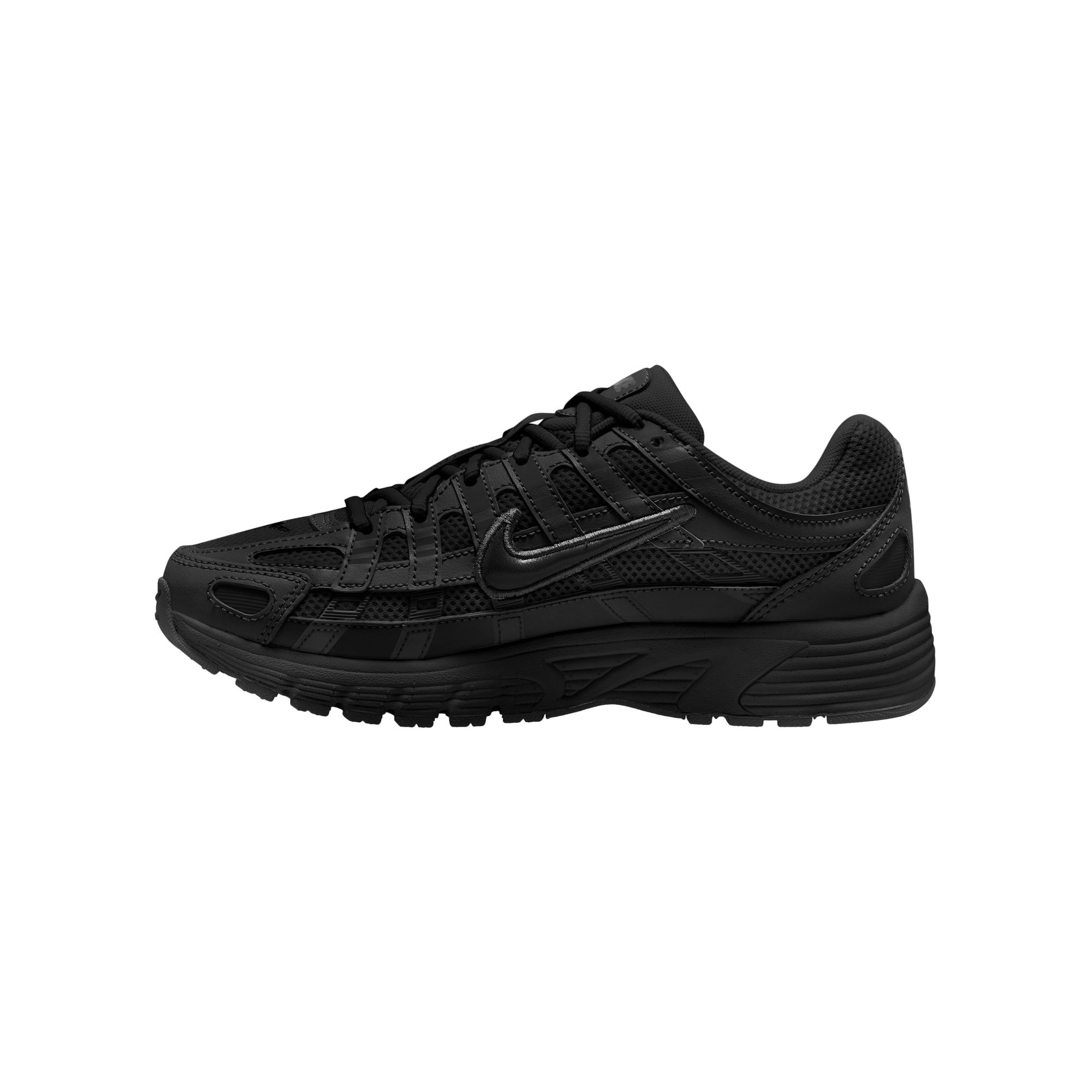 Nike Sportswear Sneaker "Nike P-6000" für Jugendliche günstig online kaufen