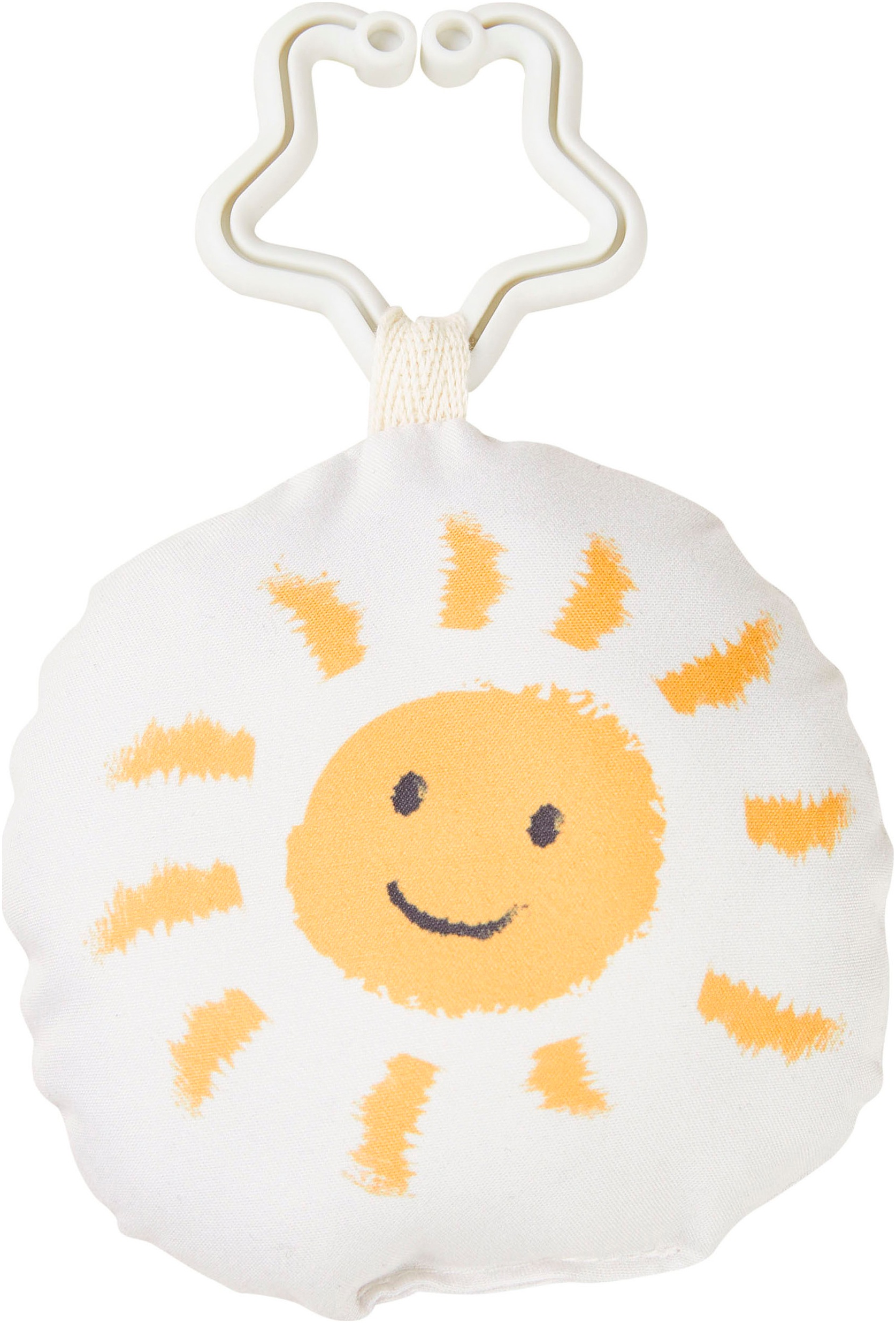 Sterntaler® Spielbogen »Fuchs Filou«