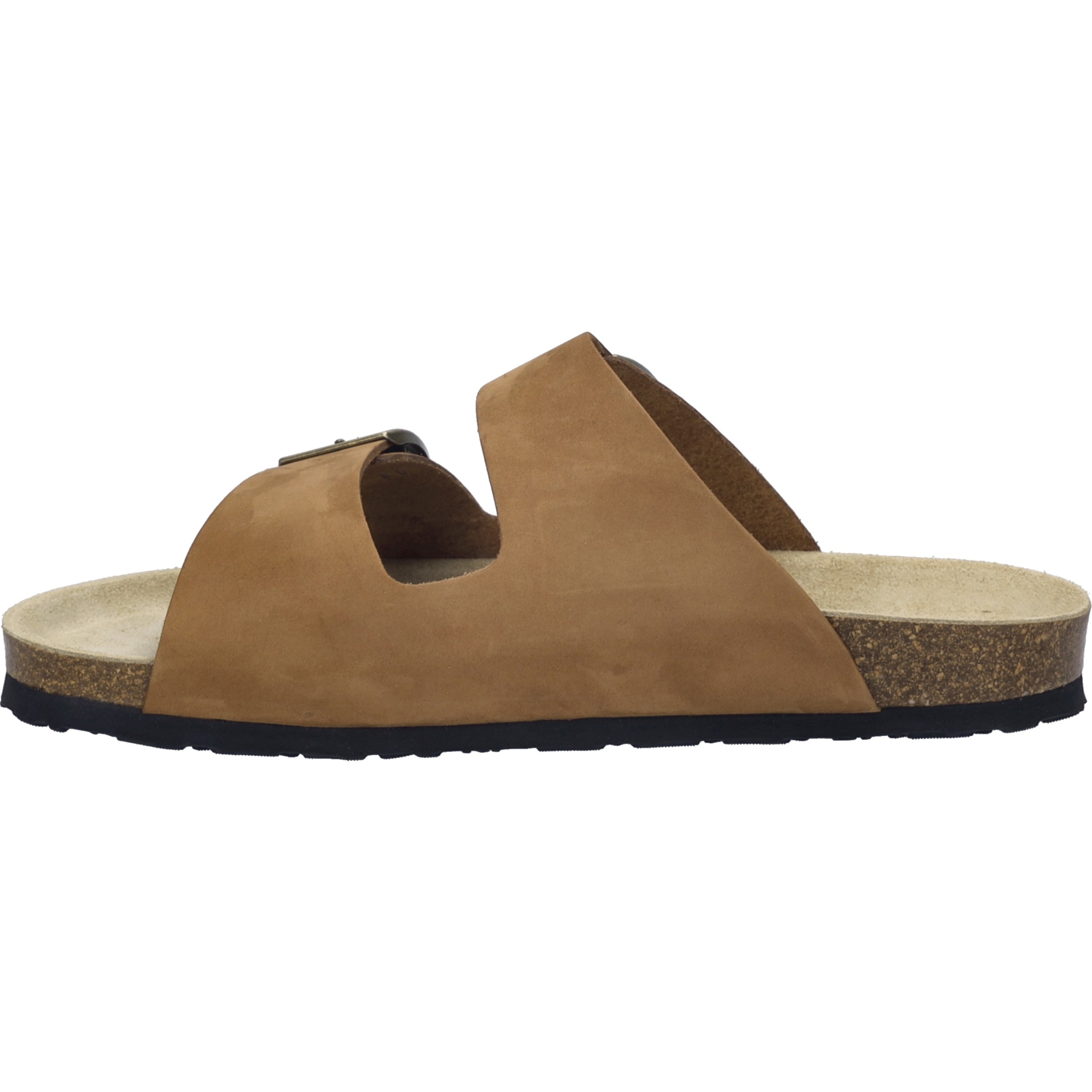 Thumbnail - Josef Seibel Sandale "Hermine 01, camel"