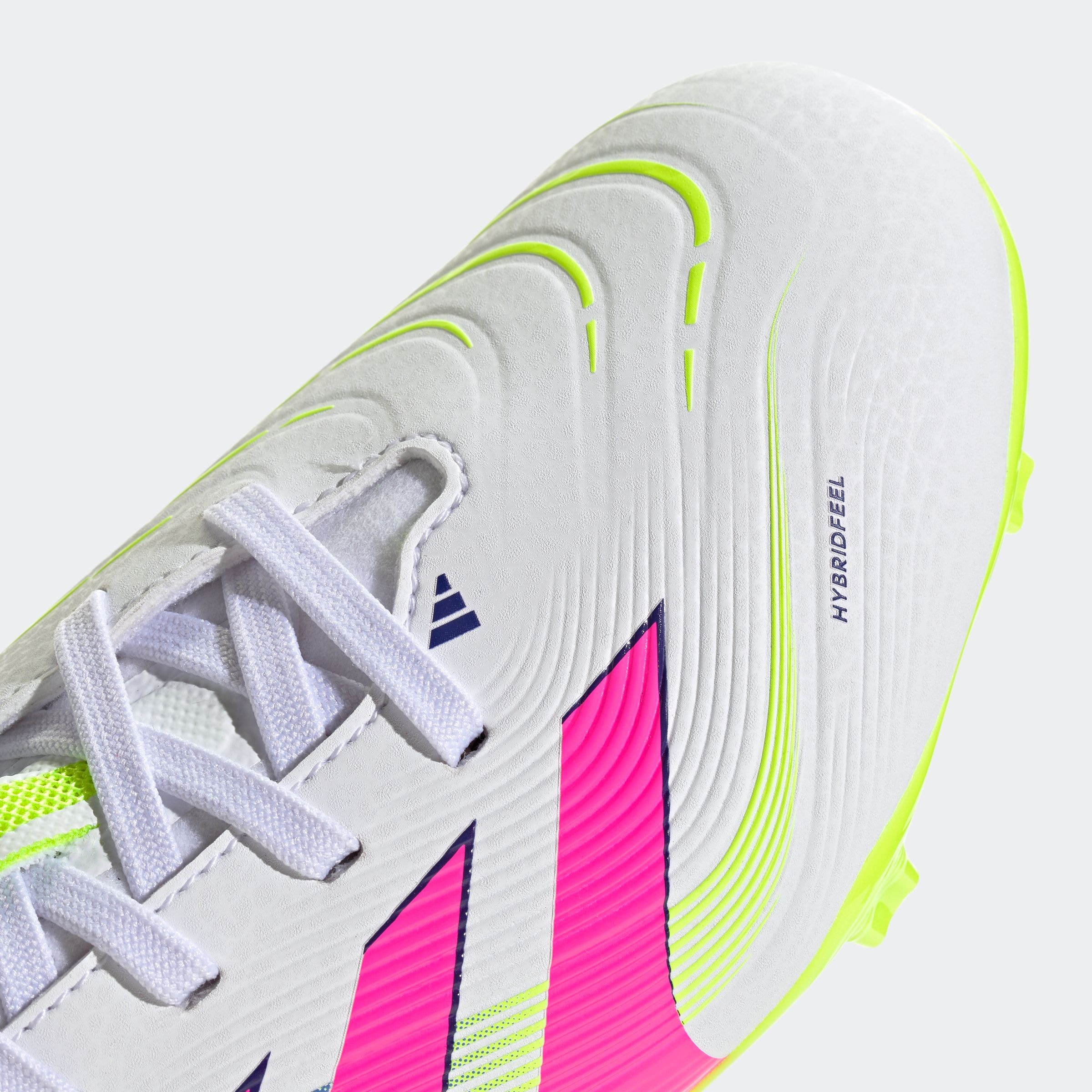 adidas Performance Fußballschuh »PREDATOR LEAGUE KIDS FG/MG«