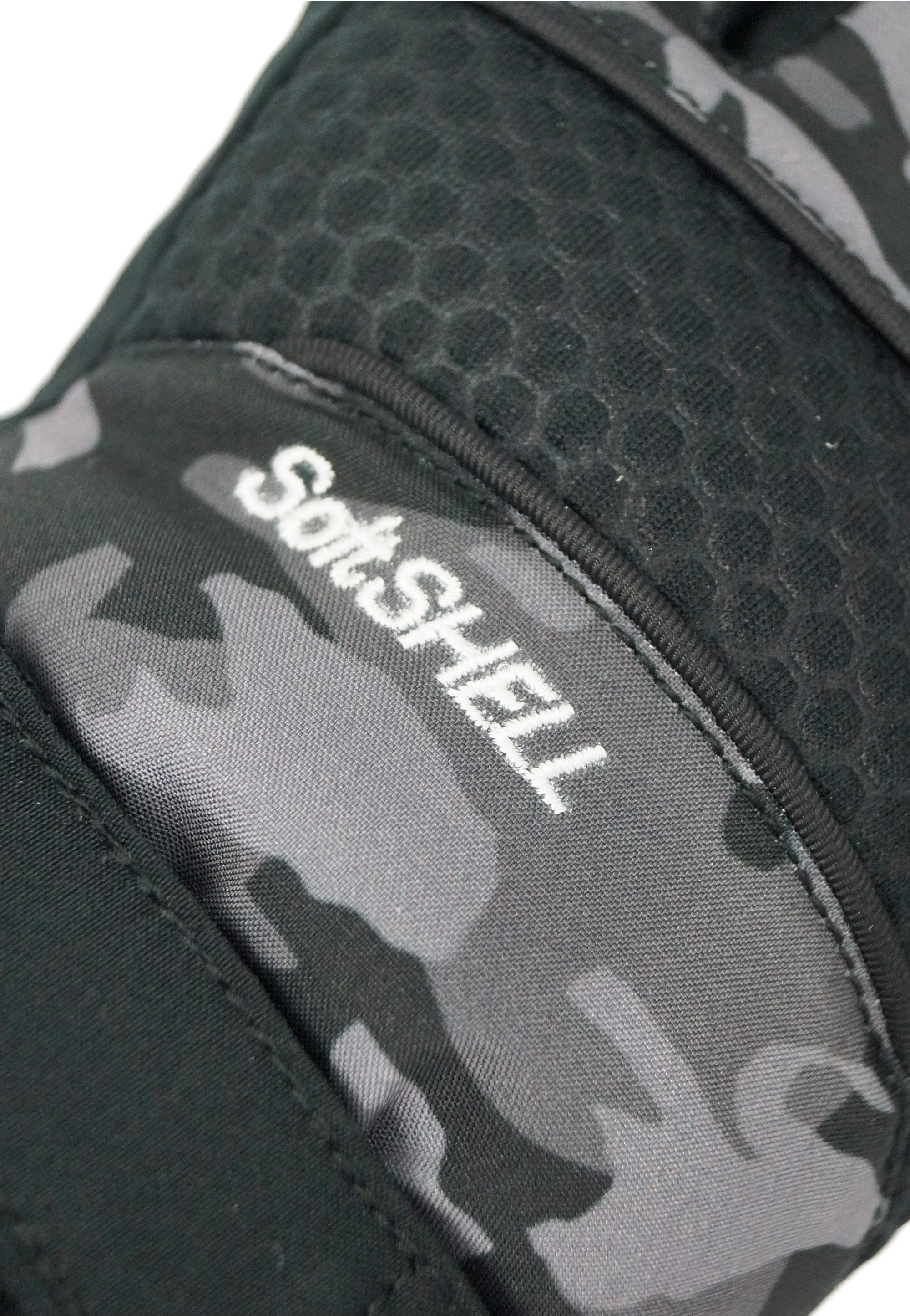 Reusch Skihandschuhe »Connor R-TEX XT Junior«, in sportlichem Schnitt