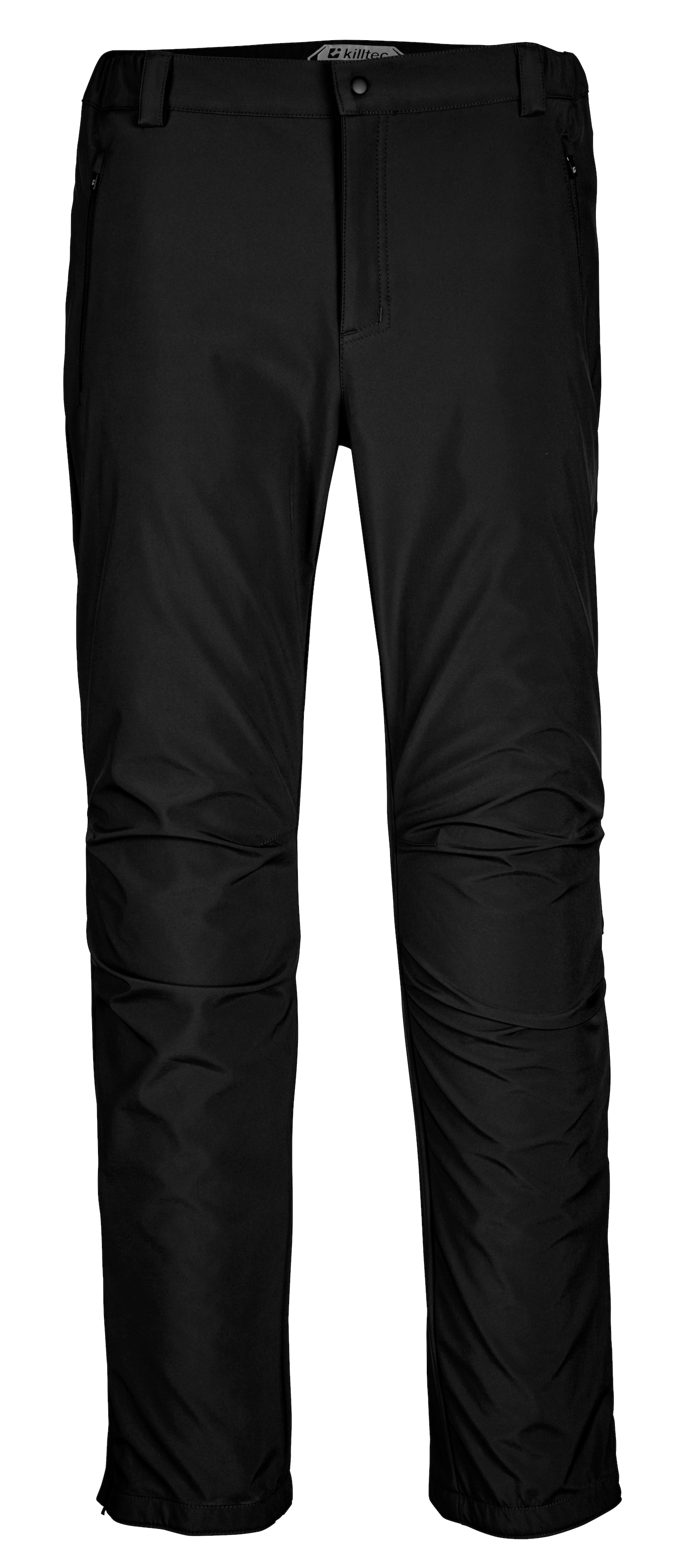 Killtec Softshellhose "KOW 49 MN SFTSHLL PNTS" günstig online kaufen