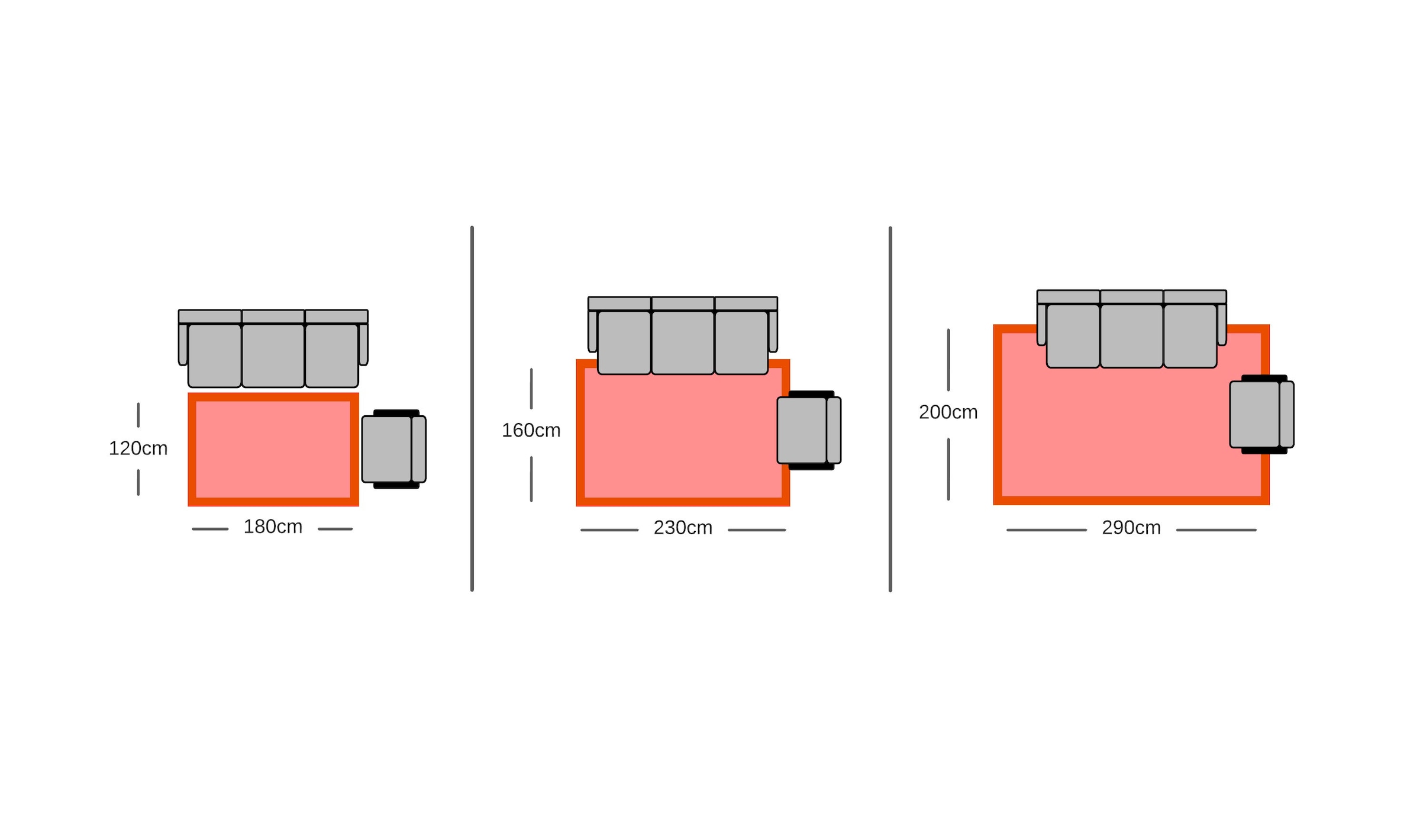 Myflair Möbel & Accessoires Wollteppich »Isra« rechteckig 1,5 mm Höhe Kurzflor, Handweb Teppich, meliert, reine Wolle, handgewebt