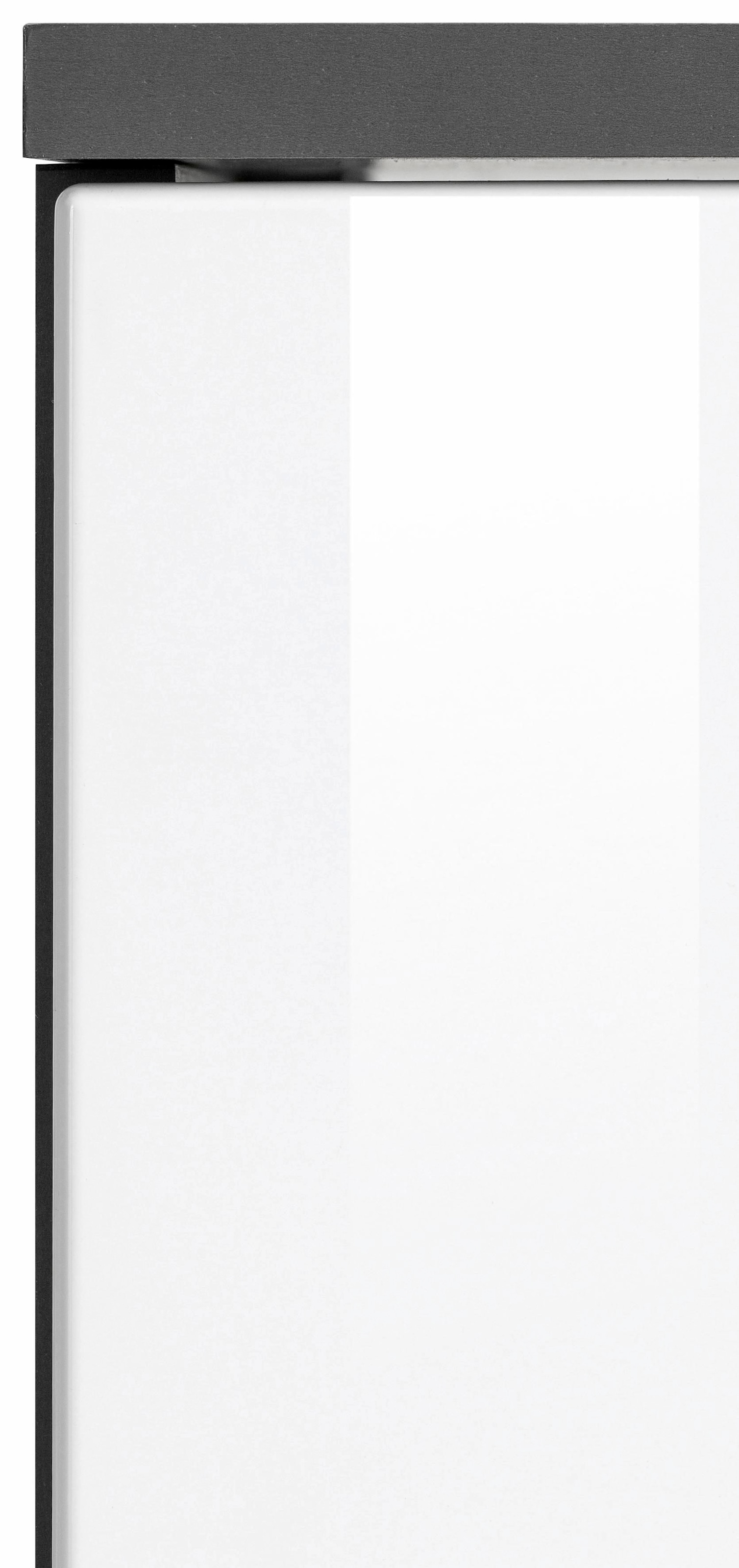 HELD MÖBEL Waschbeckenunterschrank »Ravenna«, Breite 60 cm, mit Soft-Close- Funktion kaufen | BAUR