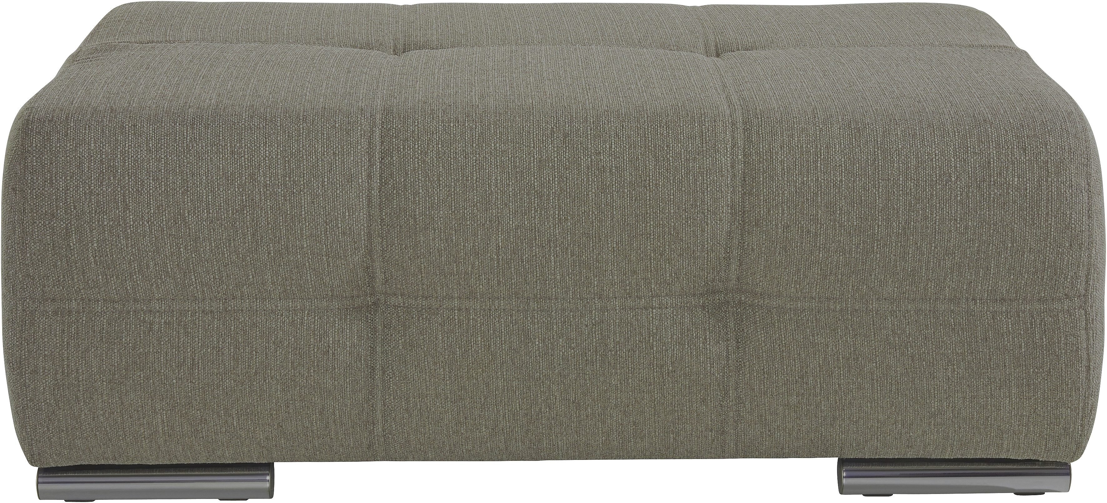 Thumbnail - sit&more Hocker "Mistral"