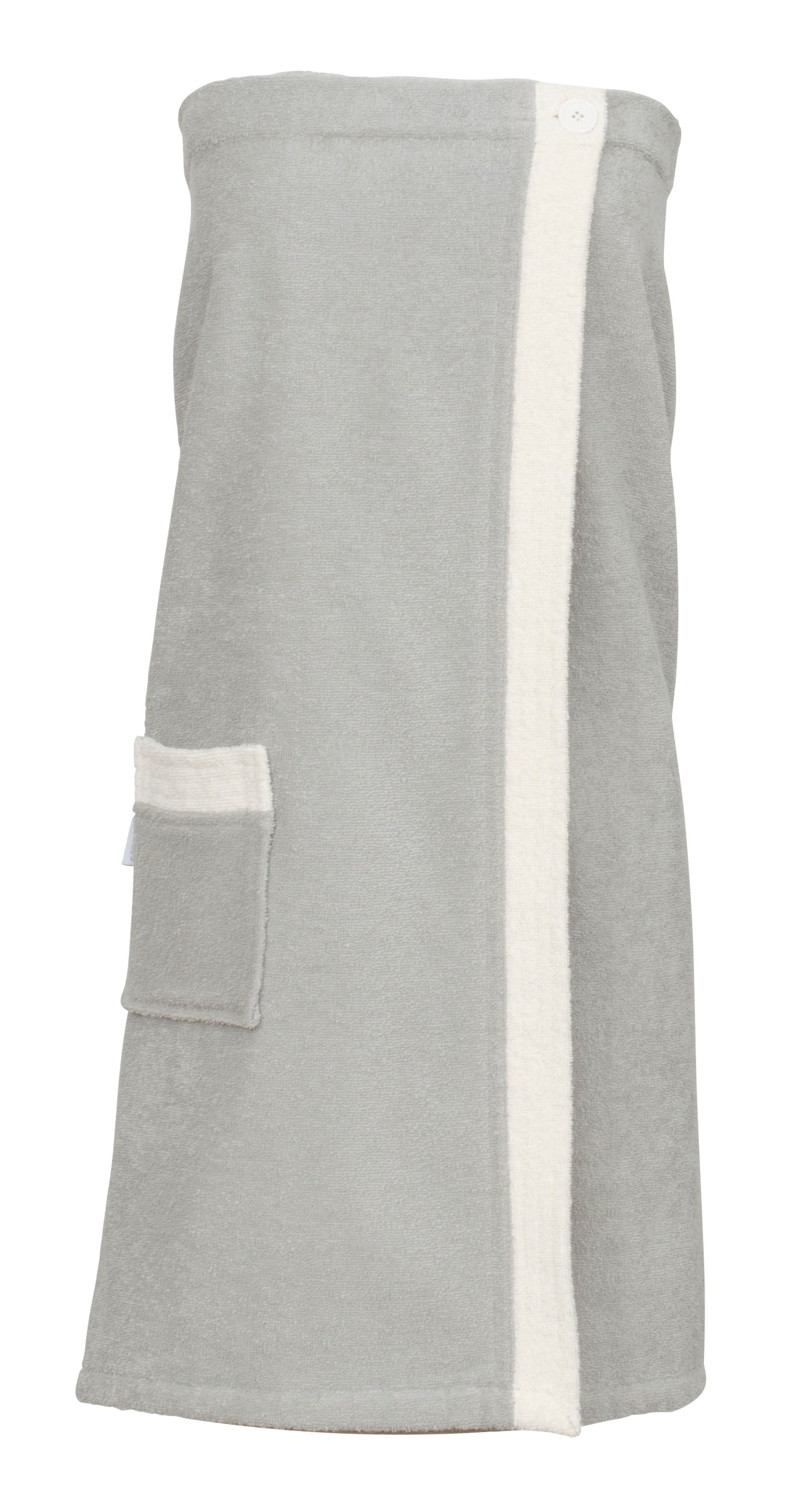 Carl Ross Sarong "80100", (1 St.) günstig online kaufen