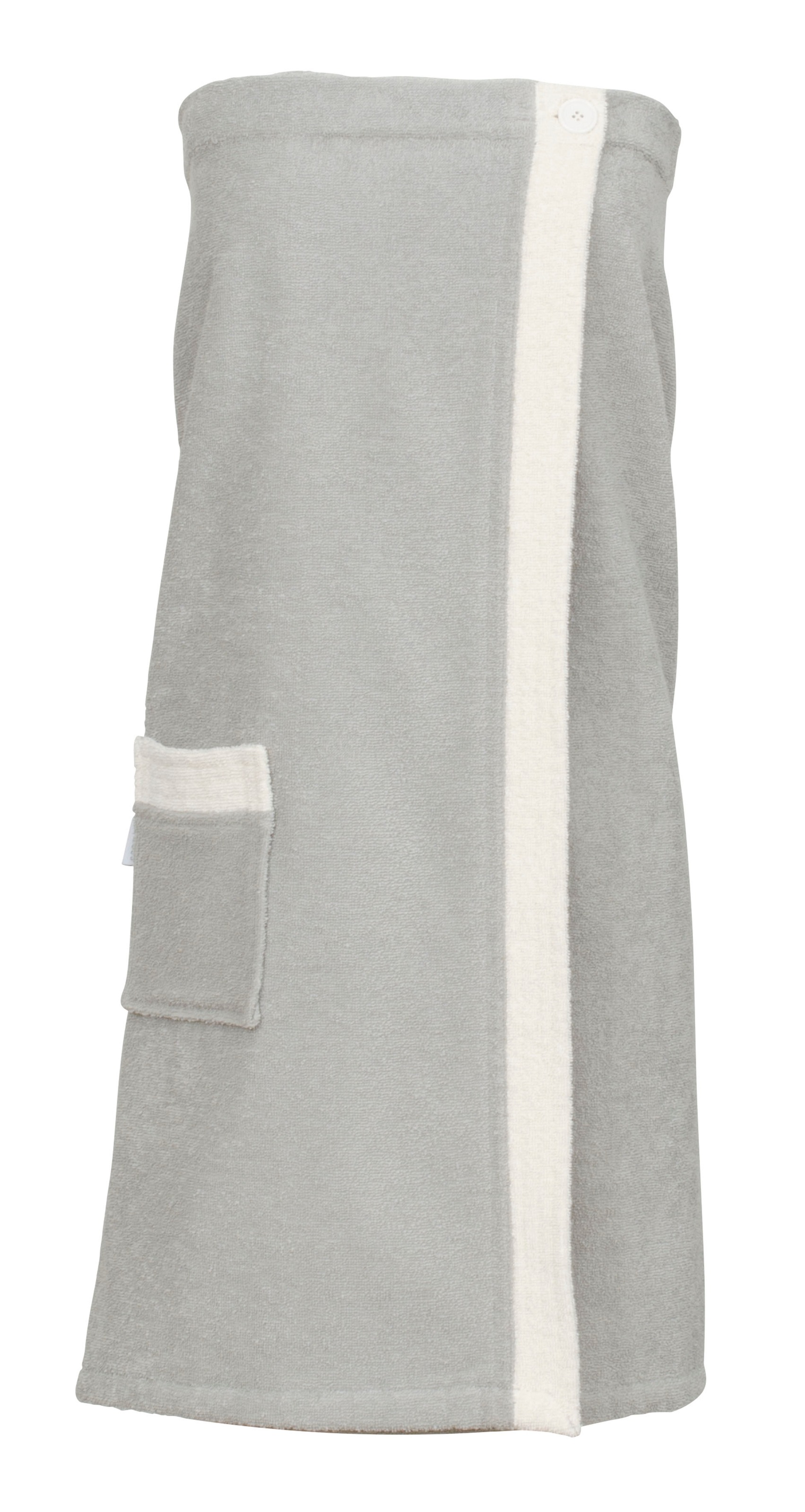 Carl Ross Sarong "80100", 1 Stk. günstig online kaufen