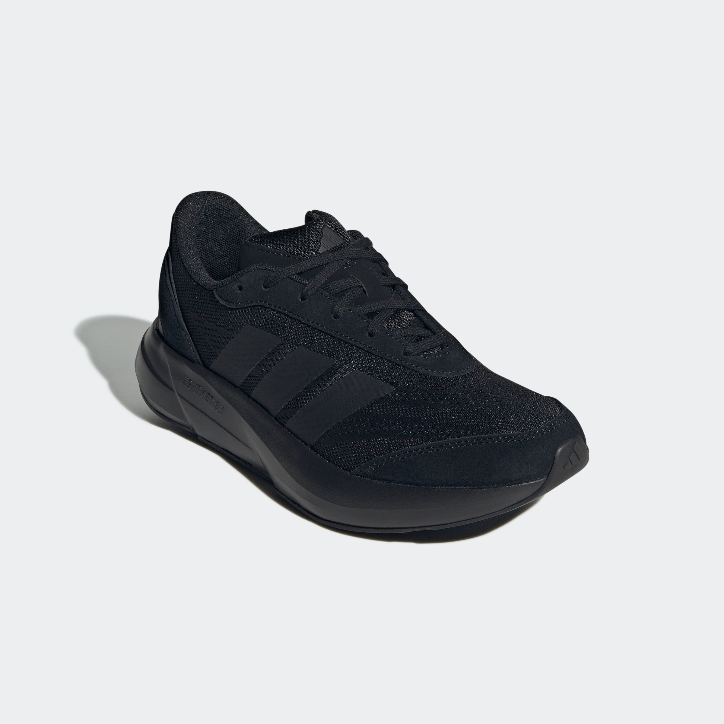adidas Sportswear Sneaker "ZERO HALO" günstig online kaufen