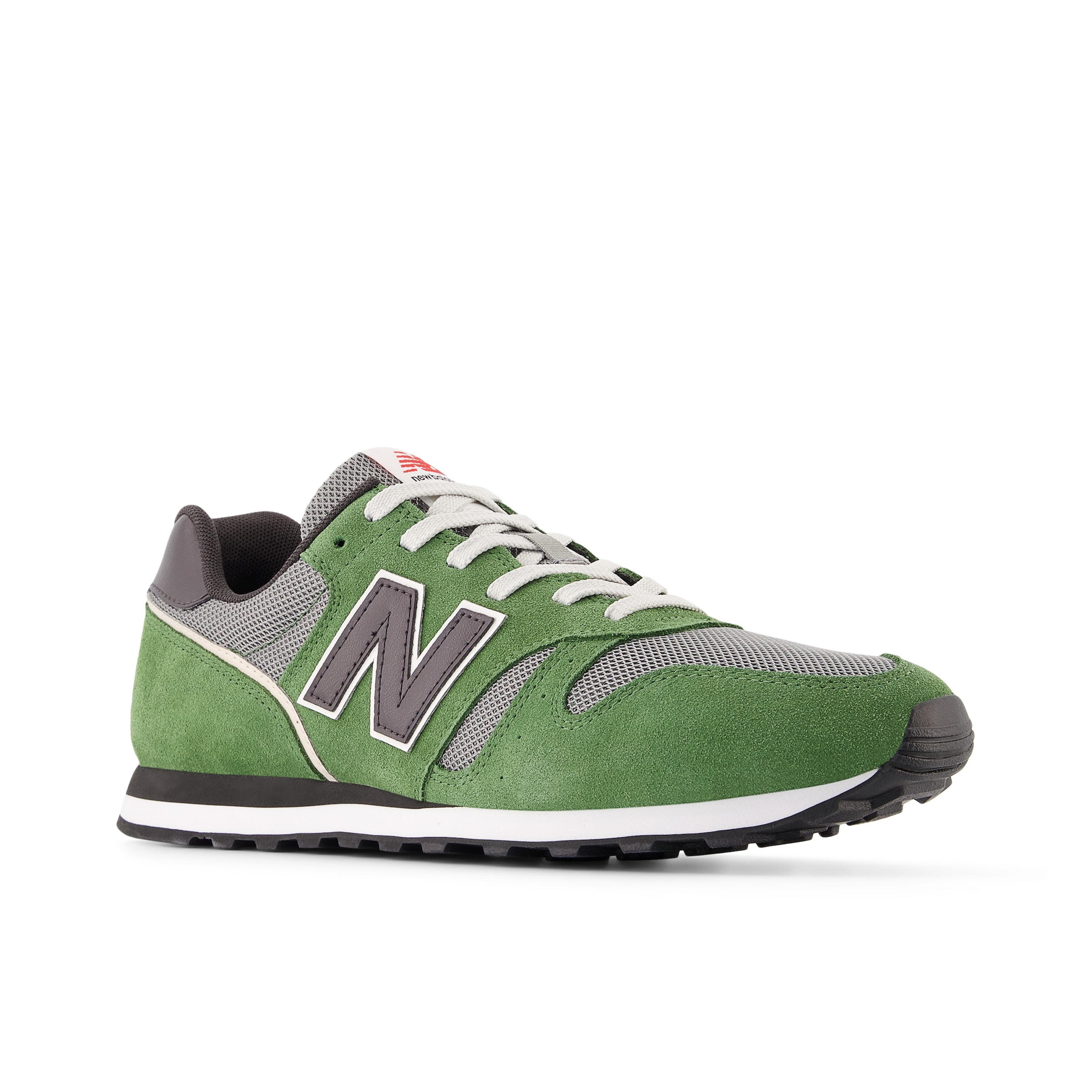 New Balance "373" günstig online kaufen
