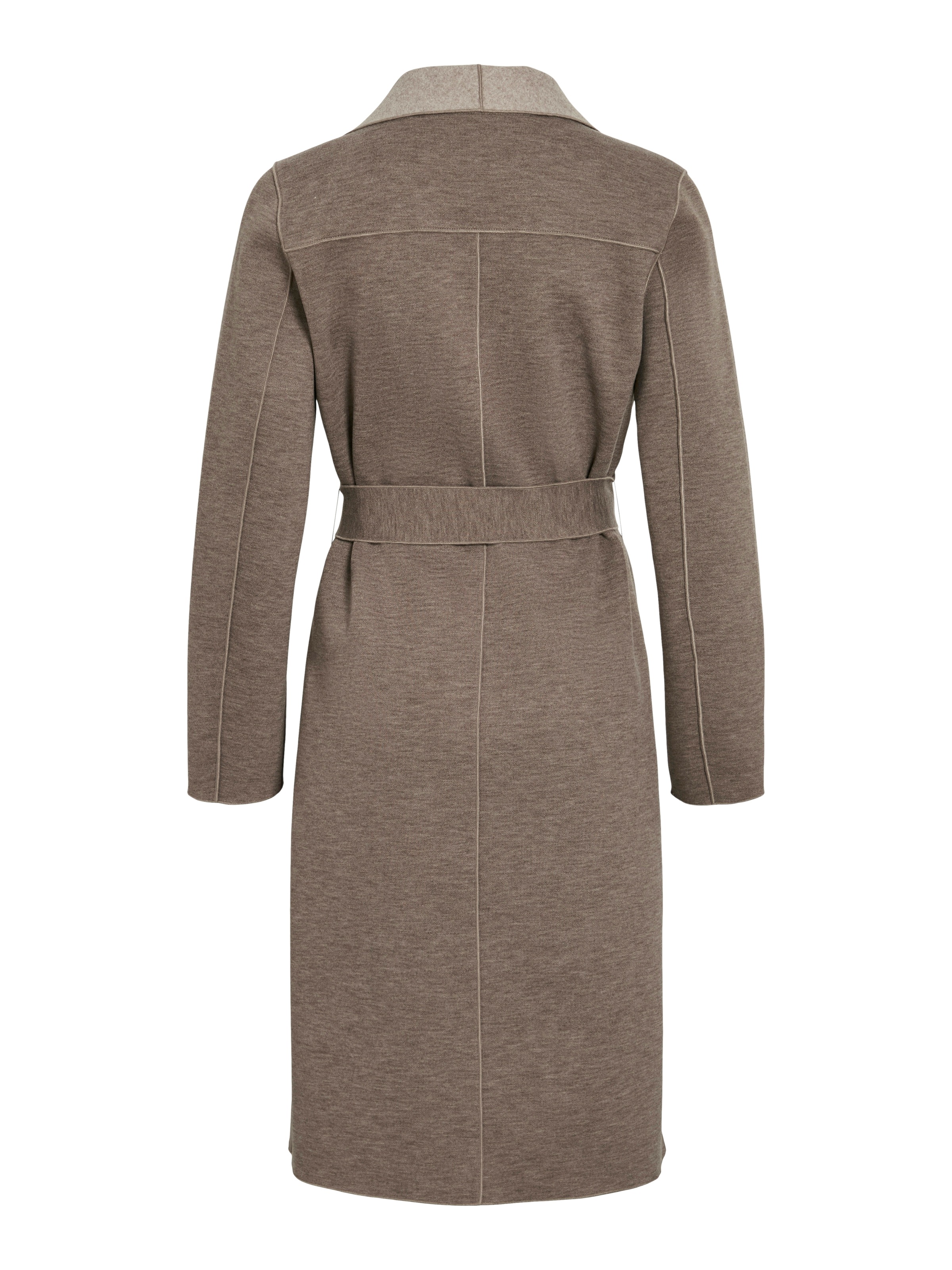 Vila Kurzmantel "VIJUICE COAT - NOOS" günstig online kaufen