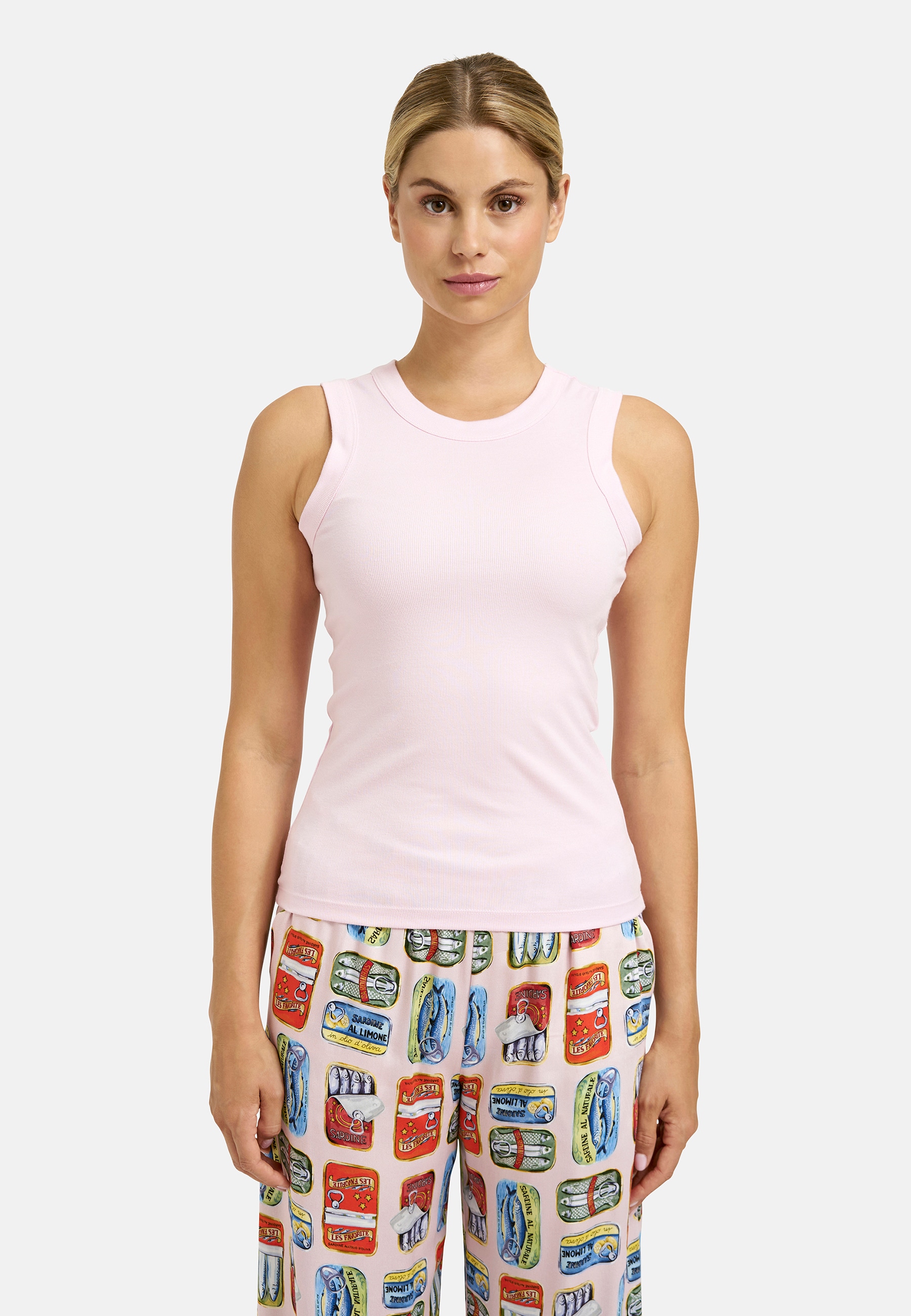 Milano Italy Tanktop günstig online kaufen