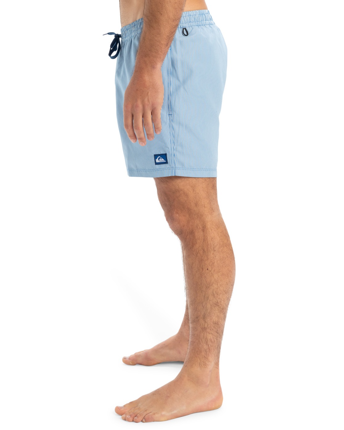Quiksilver Boardshorts »Everyday Deluxe 15"«
