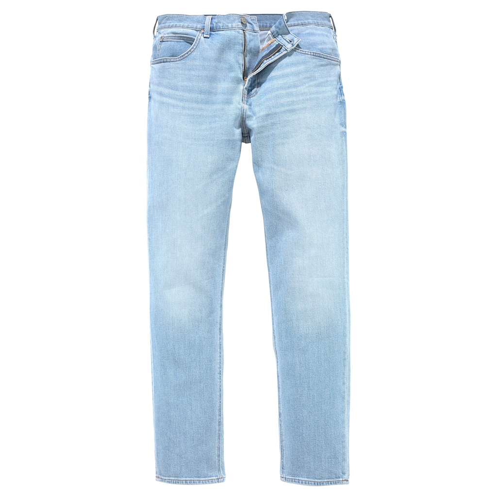 Lee® 5-Pocket-Jeans »AUSTIN«, Regular-Tapered-Jeans