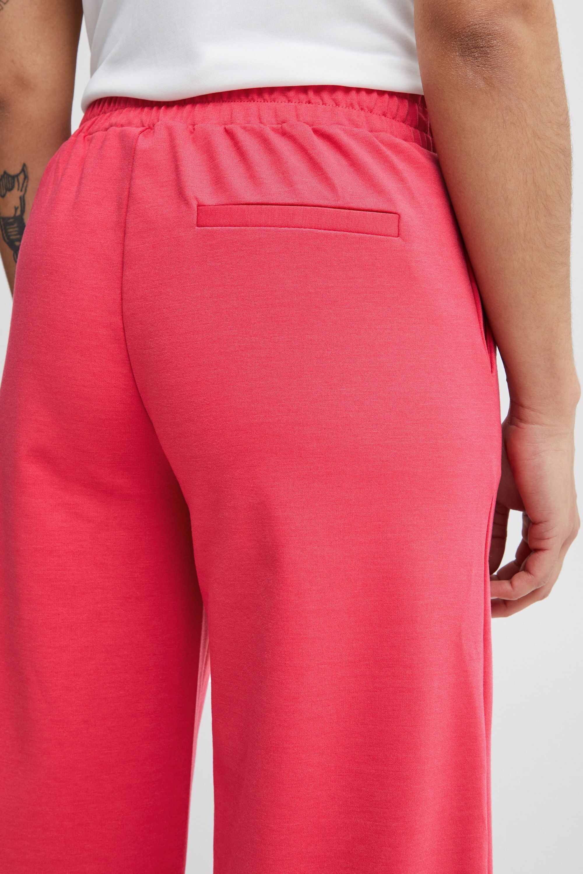 Ichi Stoffhose »Stoffhose IHKate«