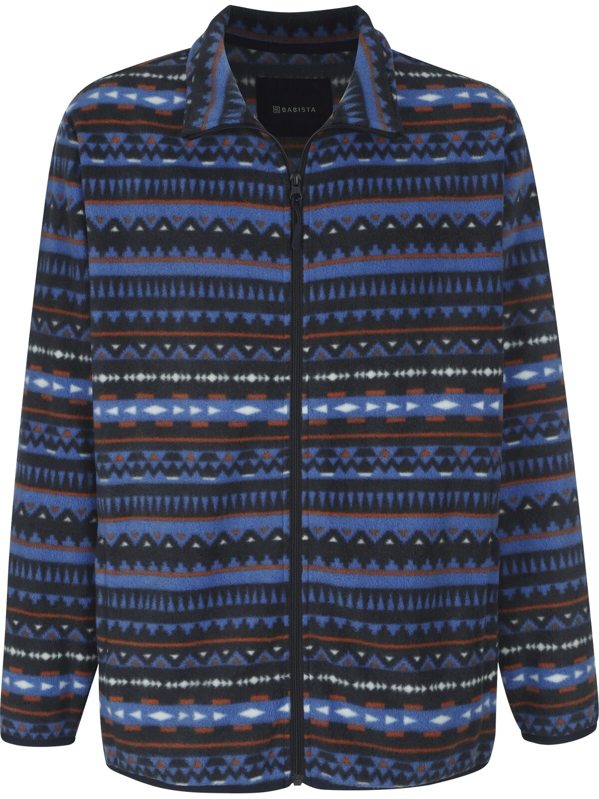 Babista Sweatjacke "Sweatjacke BELLAZARI" günstig online kaufen