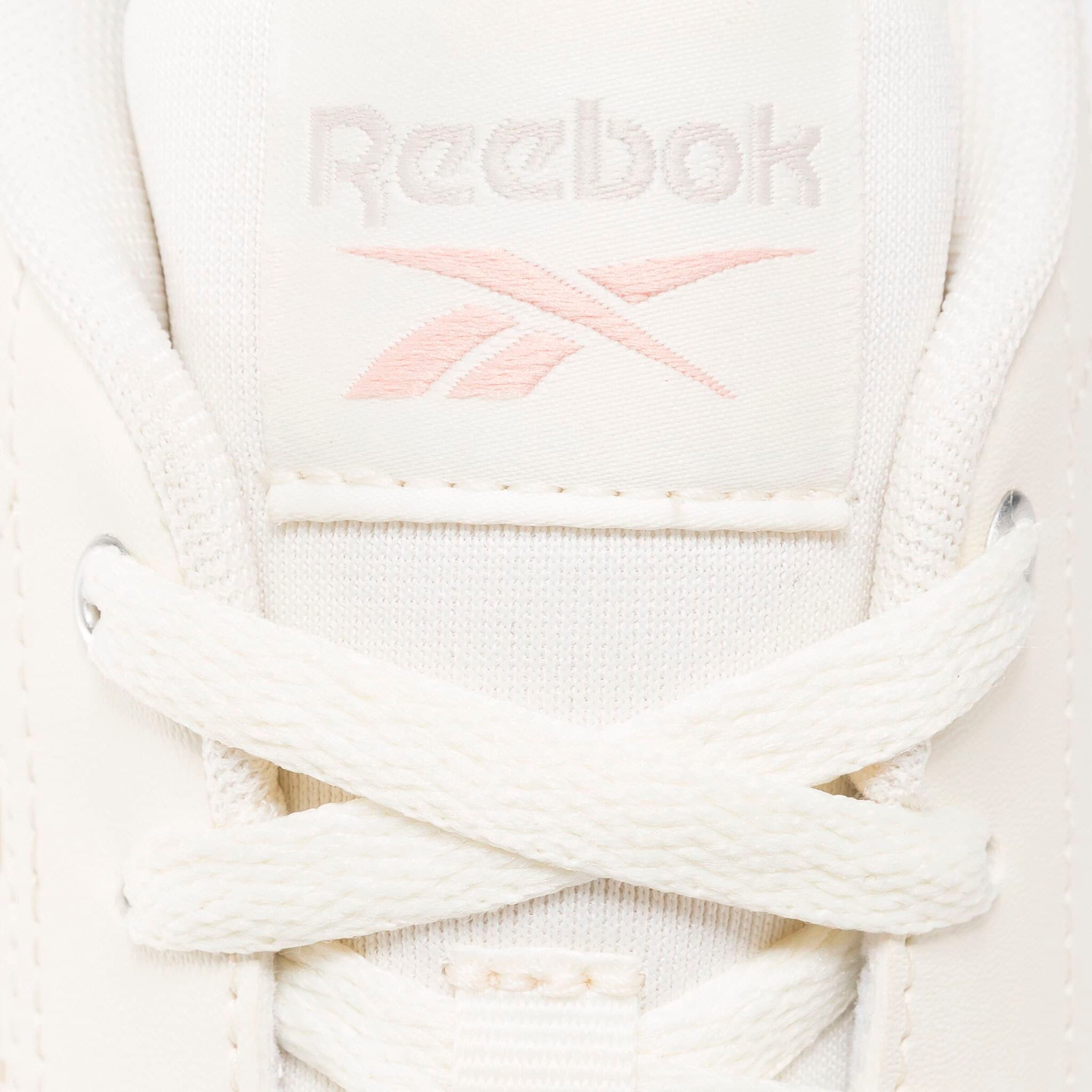 Reebok Classic Sneaker »REEBOK COURT CLEAN«