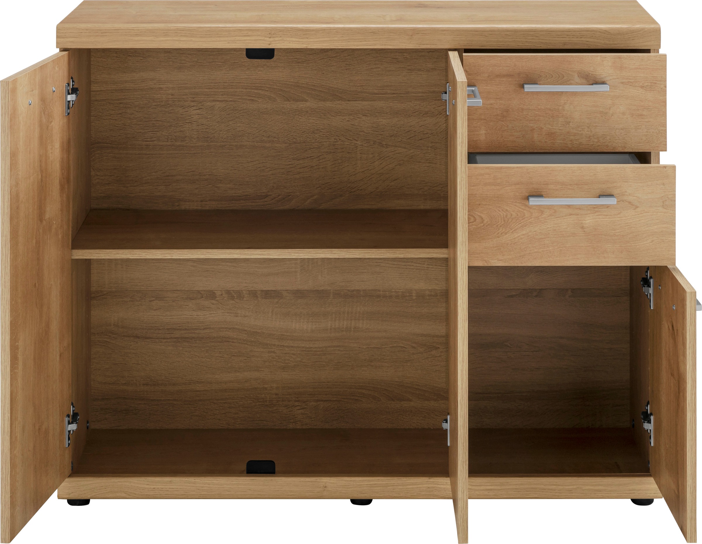 VOGL Möbelfabrik Sideboard »Sunny«