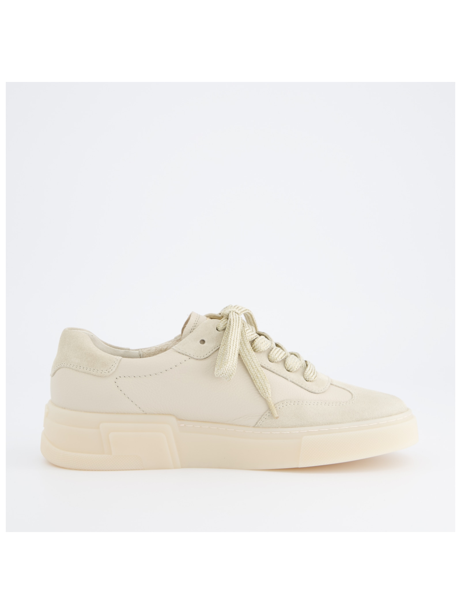 Paul Green Sneaker »Paul Green Sneaker Leder«