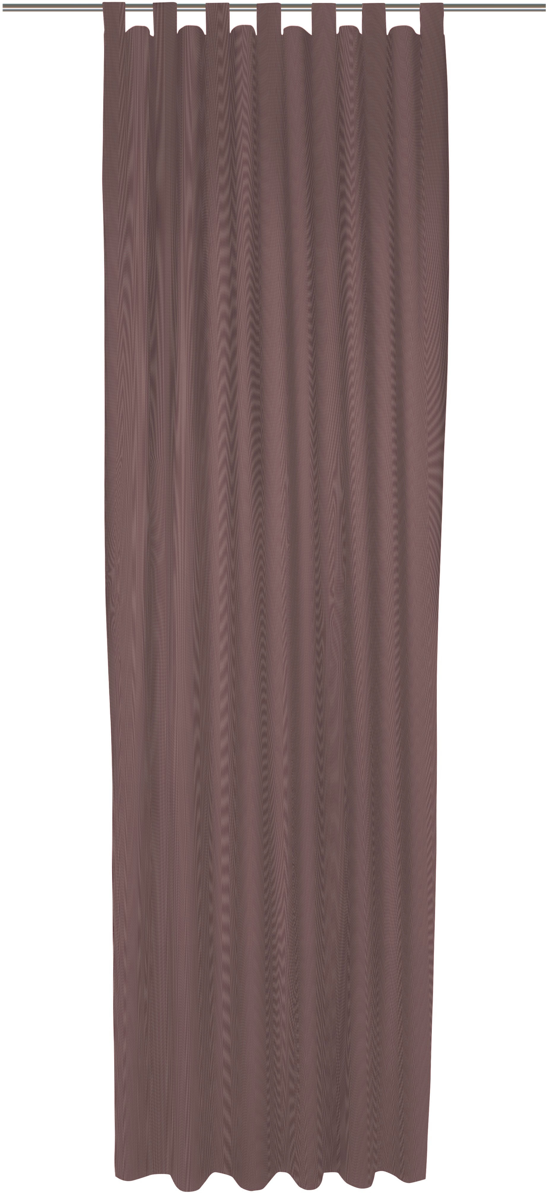 Adam "Uni Collection light" Schlaufen 1 Stk. tlg. aus 100% Bio-Baumwolle