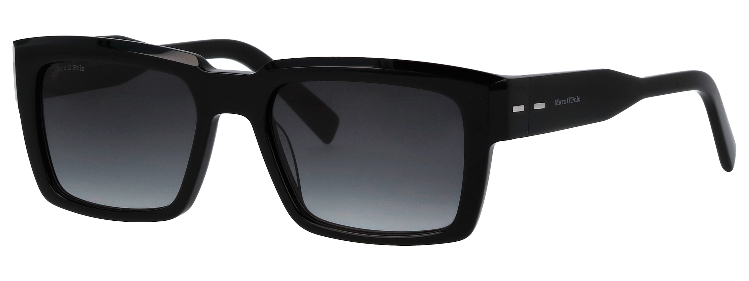 Marc O'Polo Sonnenbrille »Marc O'Polo EYEWEAR Sonnenbrille«
