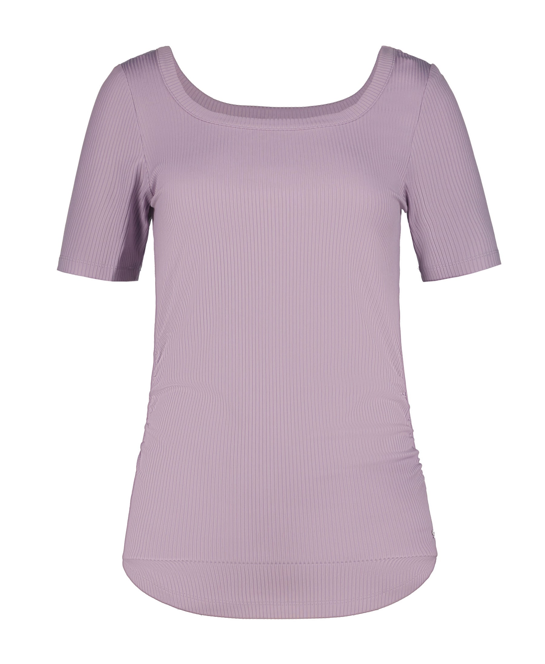 Luhta "Luhta T-shirt Evais"