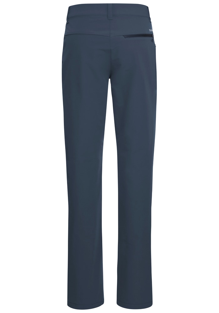 Jack Wolfskin Outdoorhose »ACTIVATE THERMIC PANTS W«
