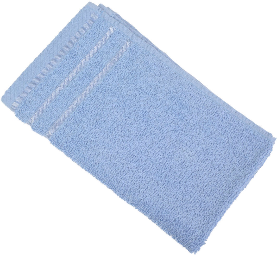 Gözze Gästehandtücher "Berlin" günstig online kaufen