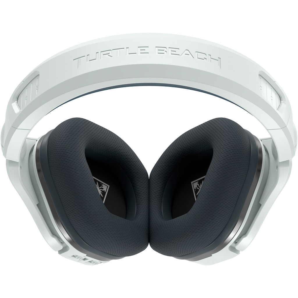 Turtle Beach Gaming-Headset »Stealth 600 Headset - PS4™ Gen 2«