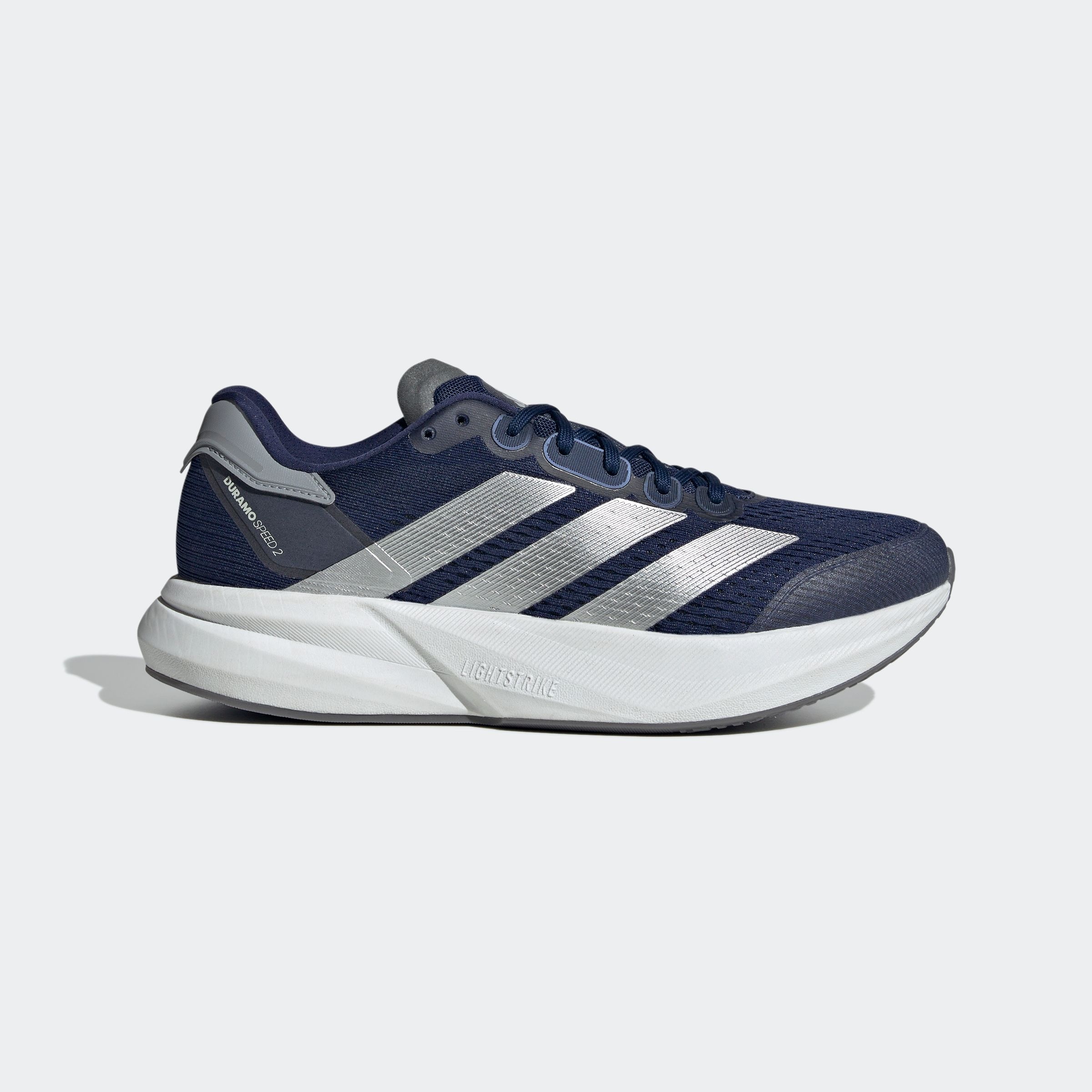 adidas Performance Laufschuh "DURAMO SPEED 2" günstig online kaufen