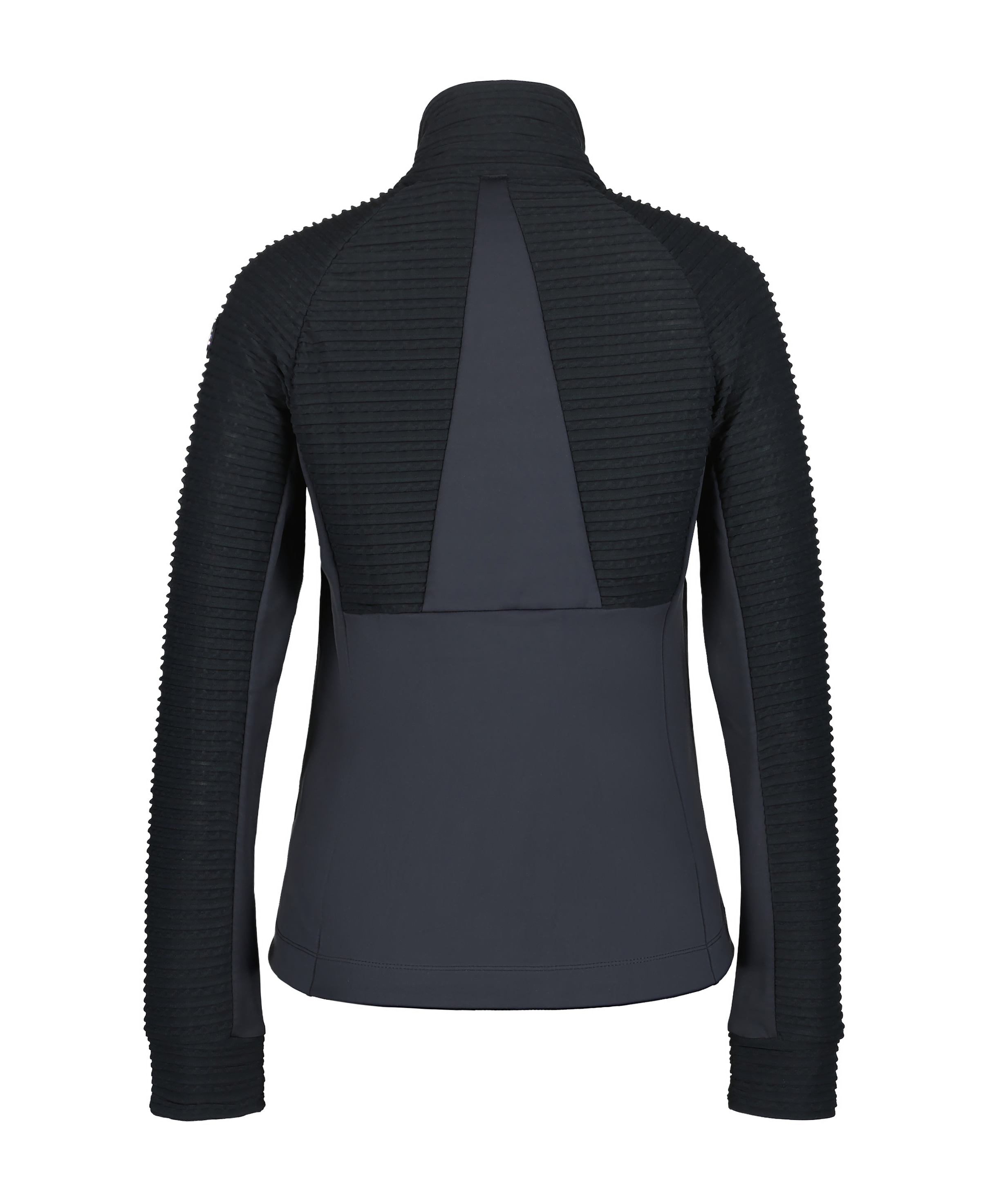 Luhta Outdoorjacke »Luhta Midlayer HAKALI«