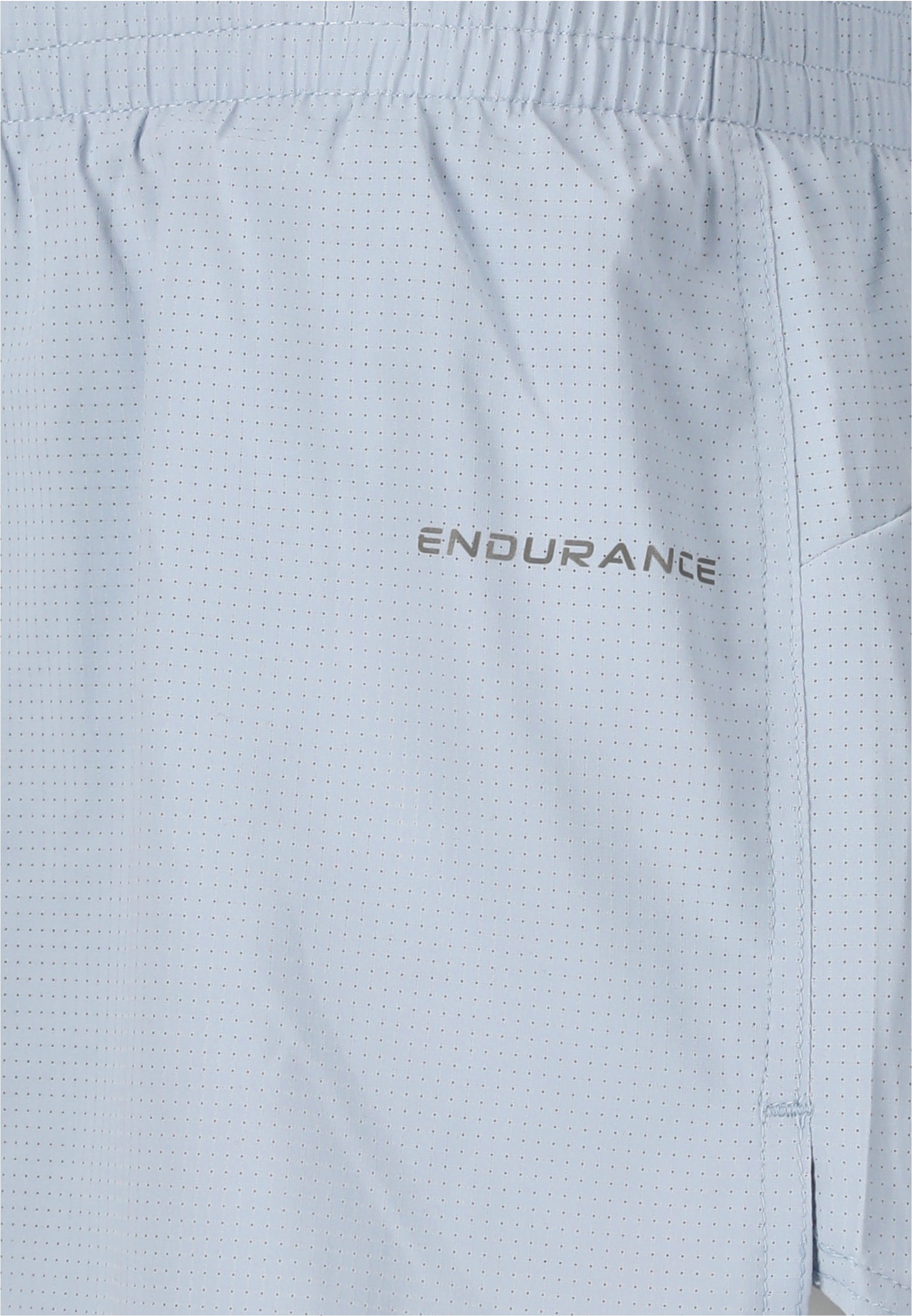ENDURANCE Shorts »Comily«  atmungsaktiv