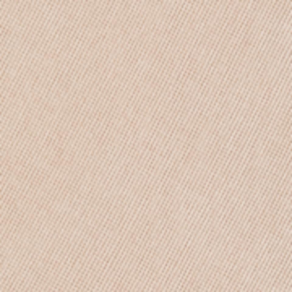 Cecil 3/4-Arm-Shirt, mit 3/4 Ärmeln